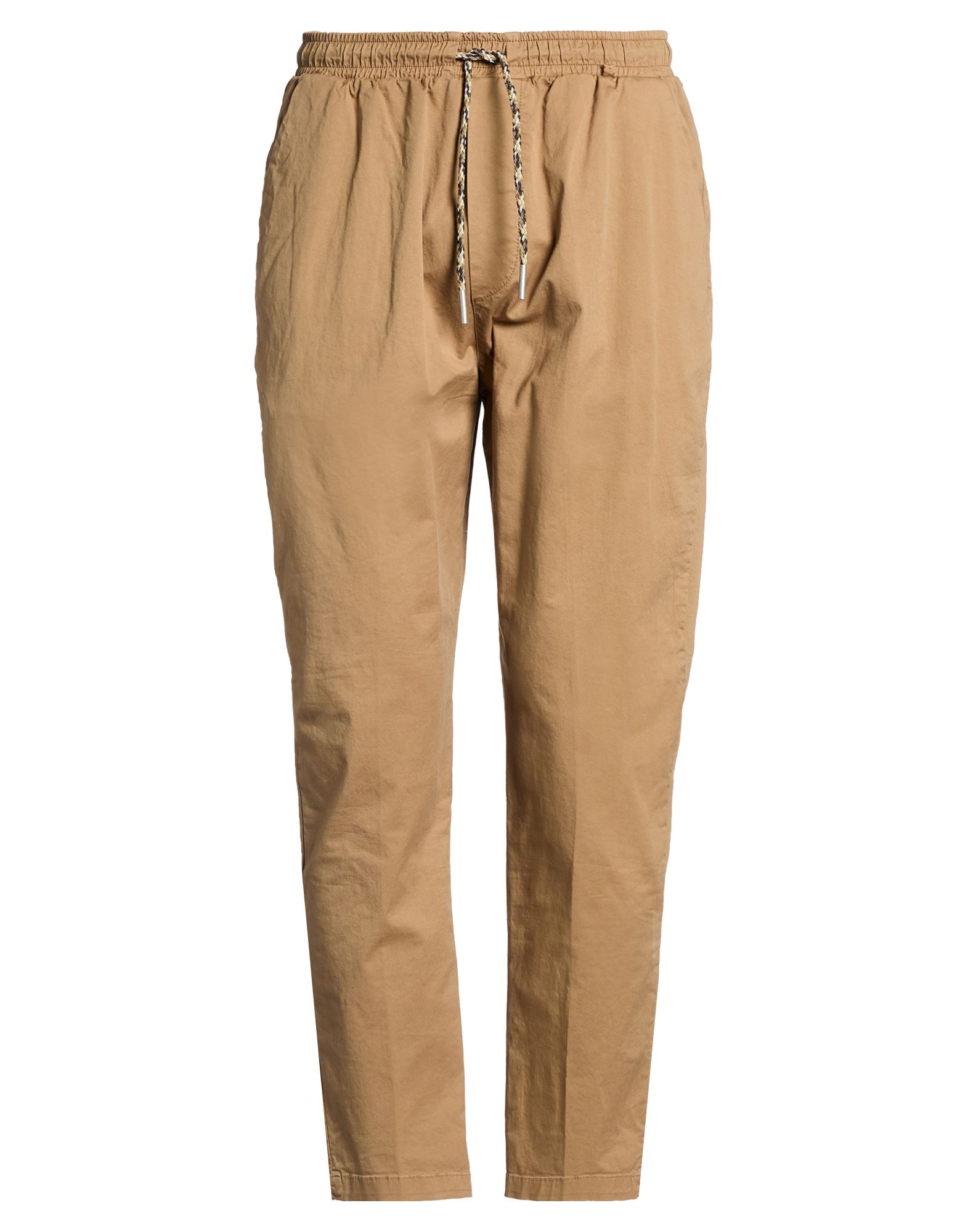  Gianni Lupo - Hosen & Röcke - Hosen - On Yoox.com 