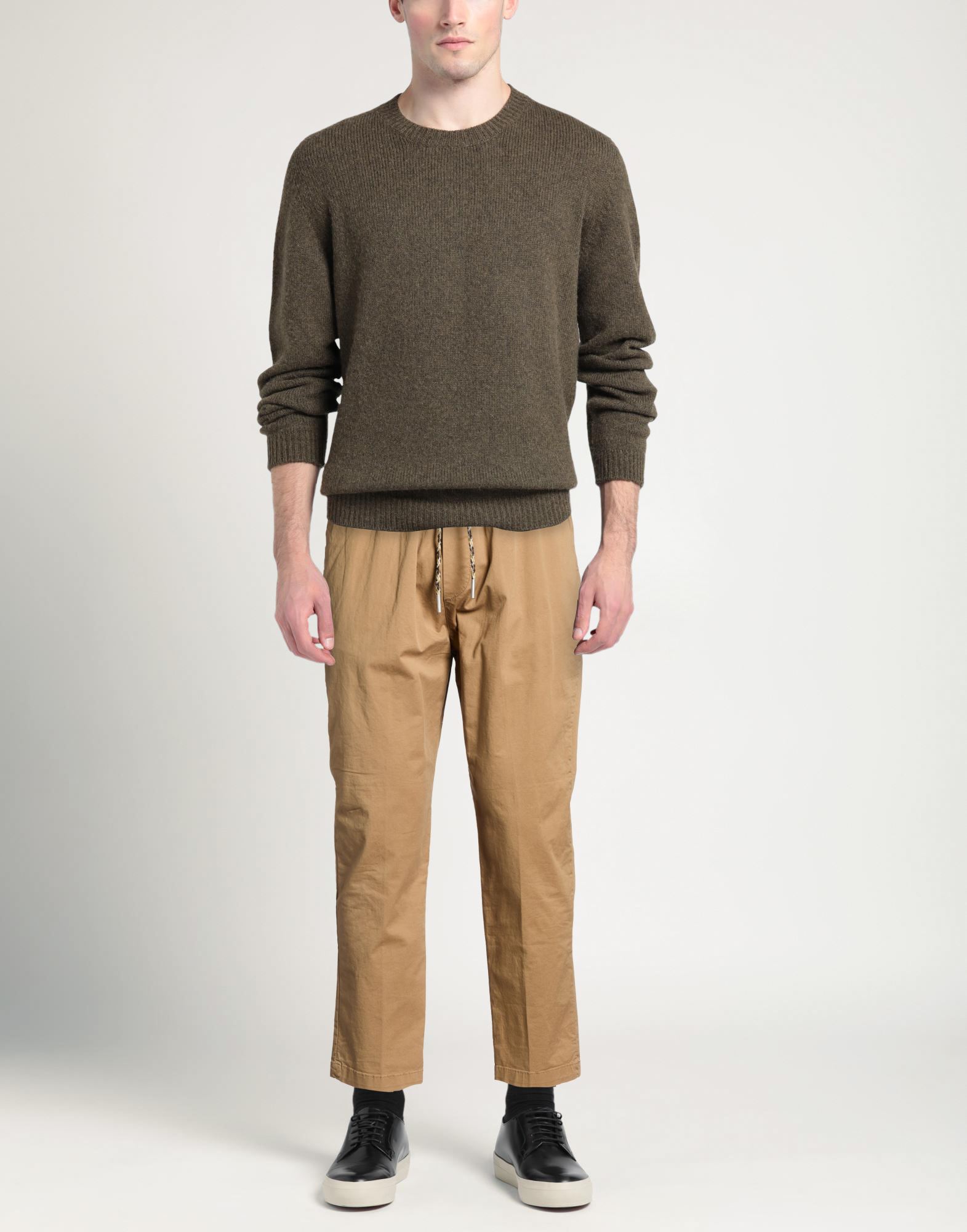  Gianni Lupo - Hosen & Röcke - Hosen - On Yoox.com 