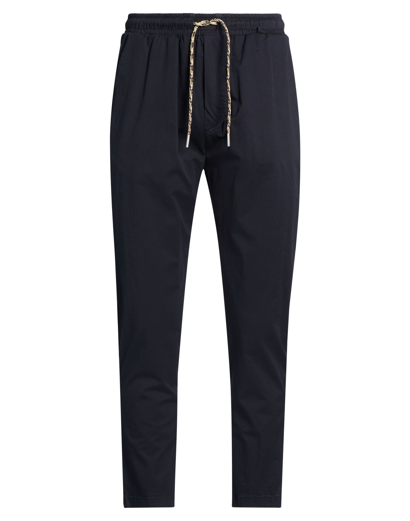  Gianni Lupo - Hosen & Röcke - Hosen - On Yoox.com 