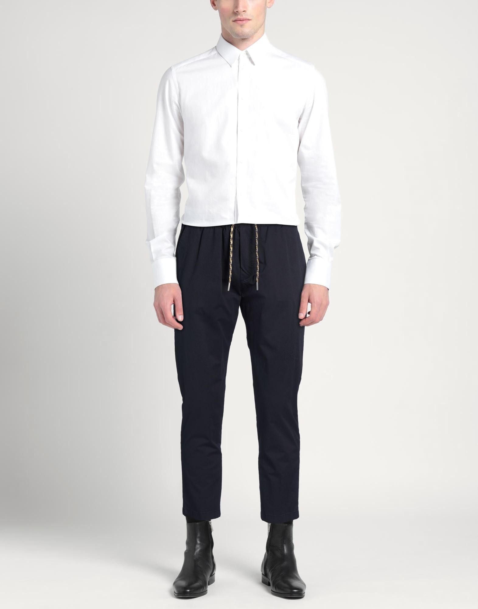  Gianni Lupo - Hosen & Röcke - Hosen - On Yoox.com 