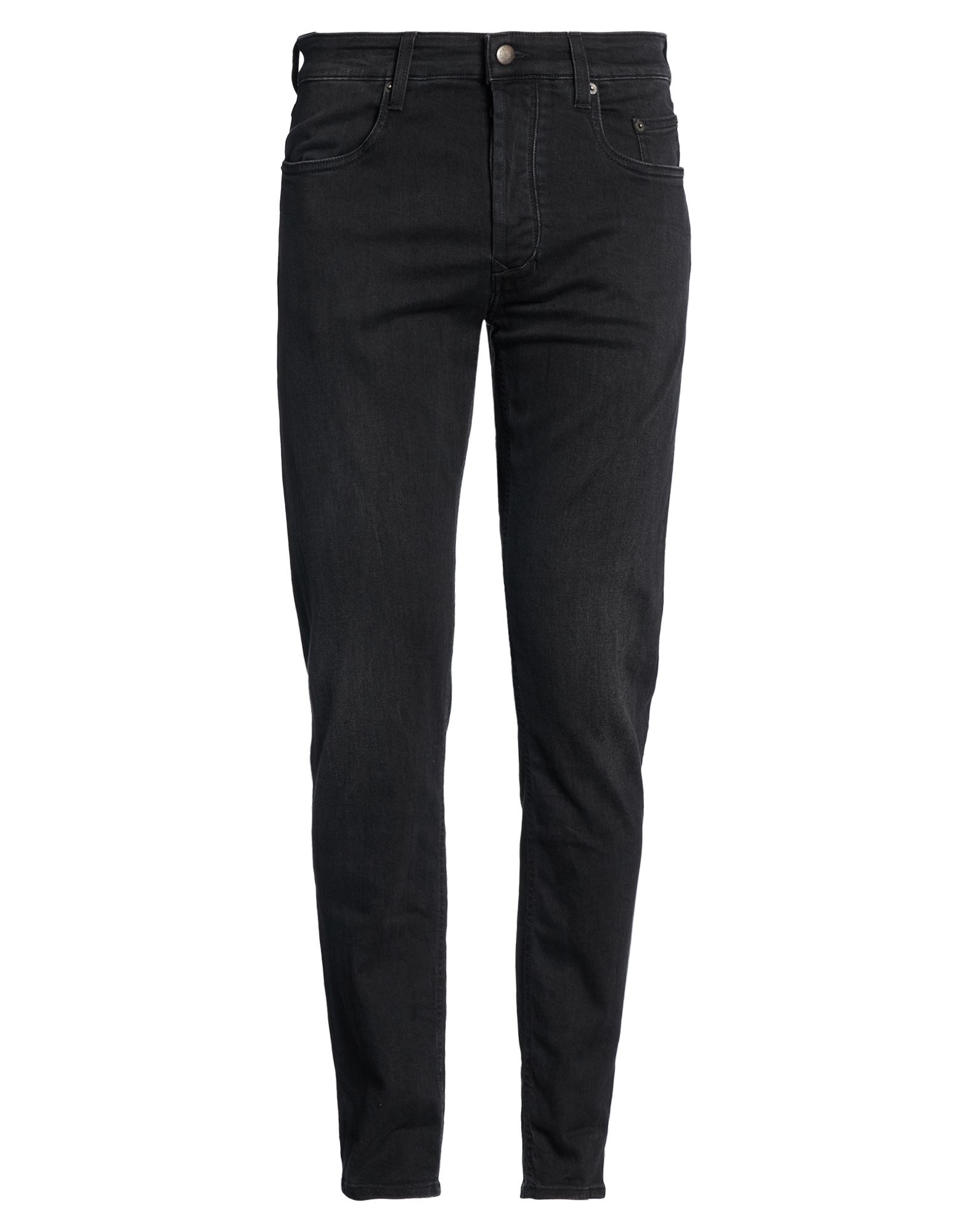  Siviglia - Partes De Abajo - Pantalones Vaqueros - On Yoox.com 