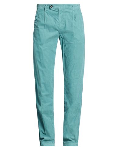 Hose Herren Tūrkis 52,54 Herren