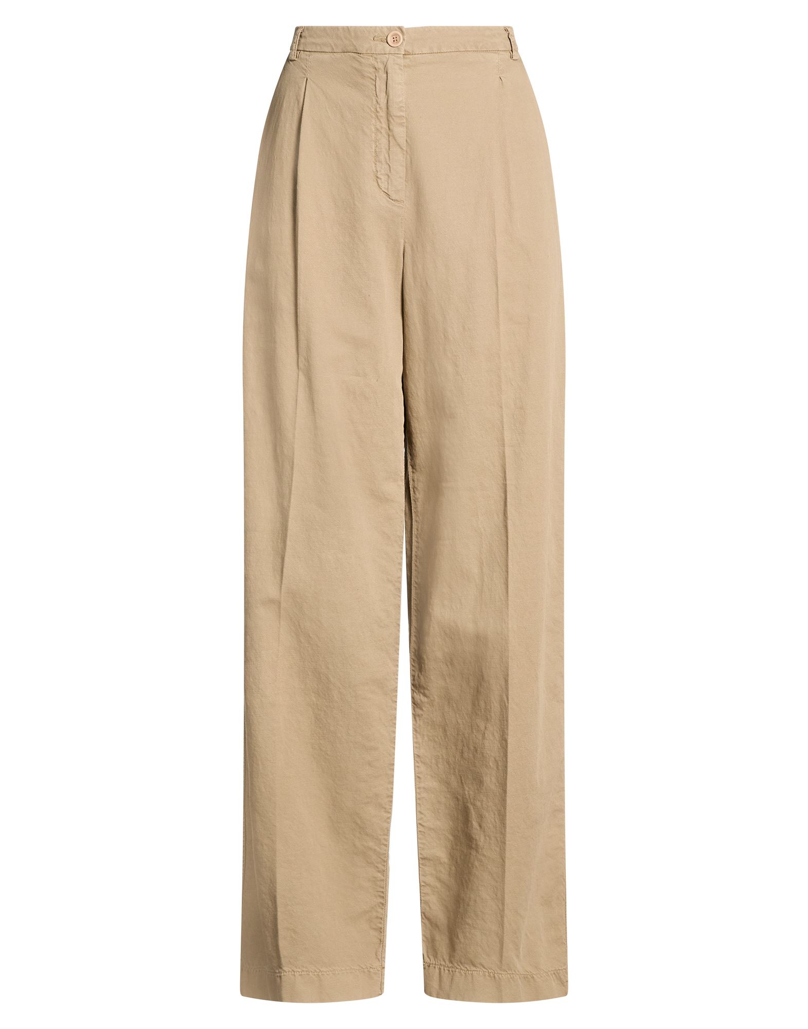 19.70 NINETEEN SEVENTY BOTTOMWEAR Casual Παντελόνι