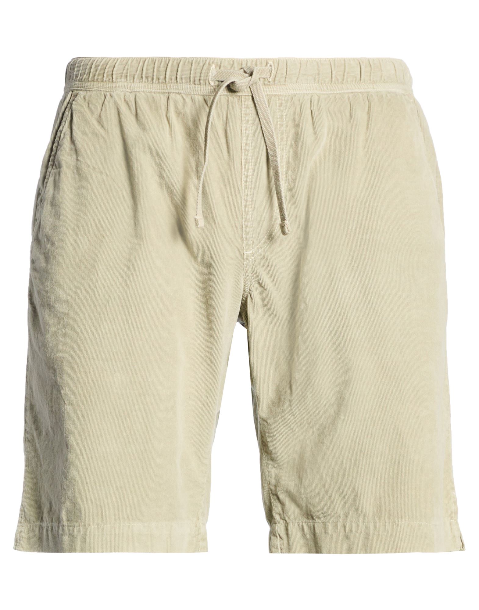  Chesapeake's - Hosen & Röcke - Shorts & Bermudashorts - On Yoox.com 