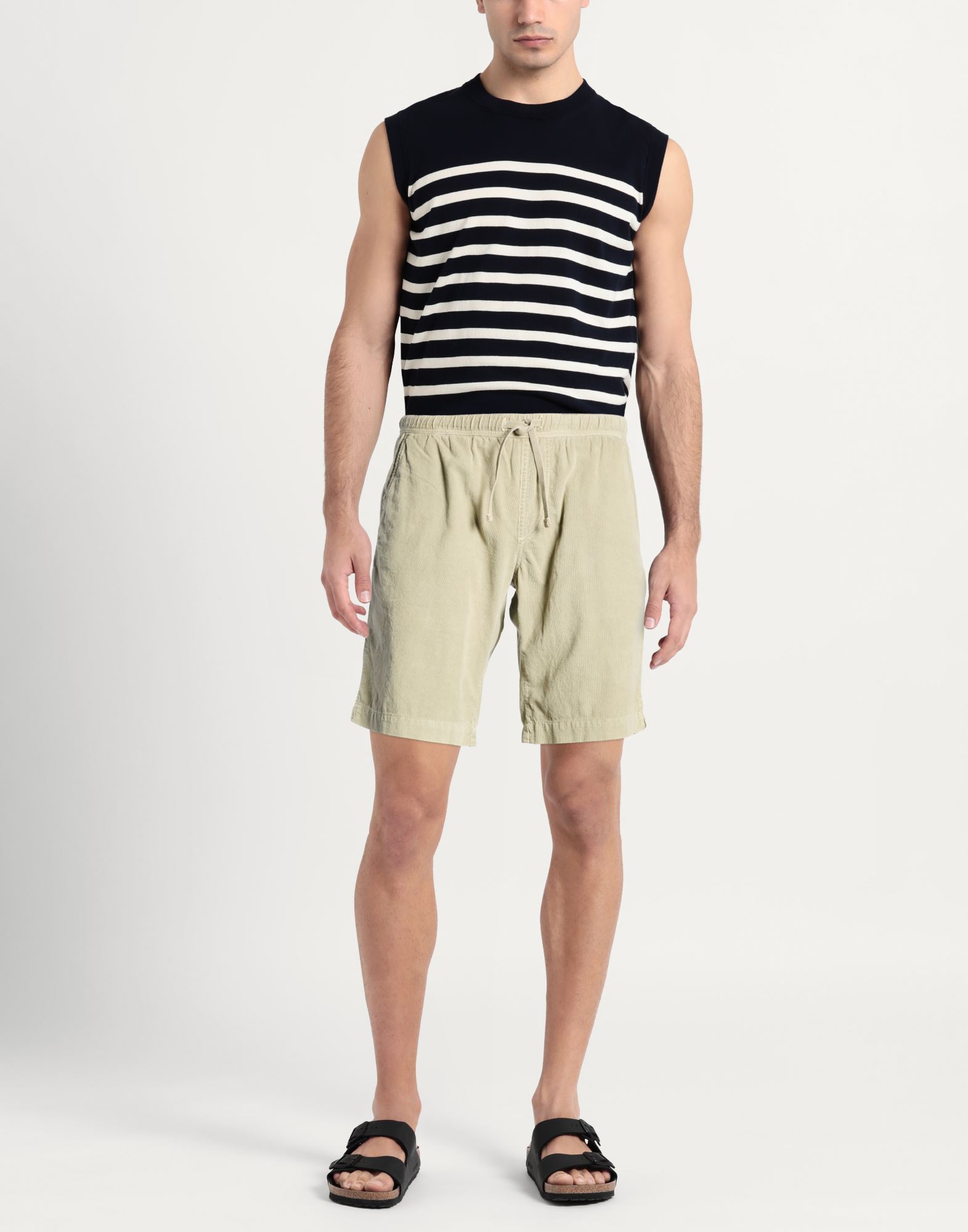  Chesapeake's - Hosen & Röcke - Shorts & Bermudashorts - On Yoox.com 