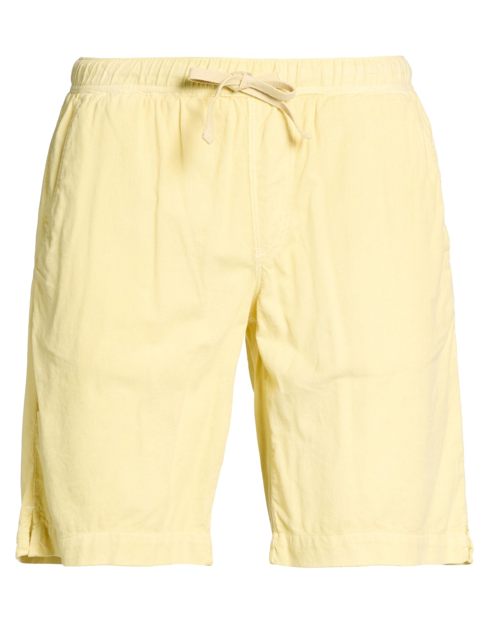 Chesapeake's - Hosen & Röcke - Shorts & Bermudashorts - On Yoox.com 