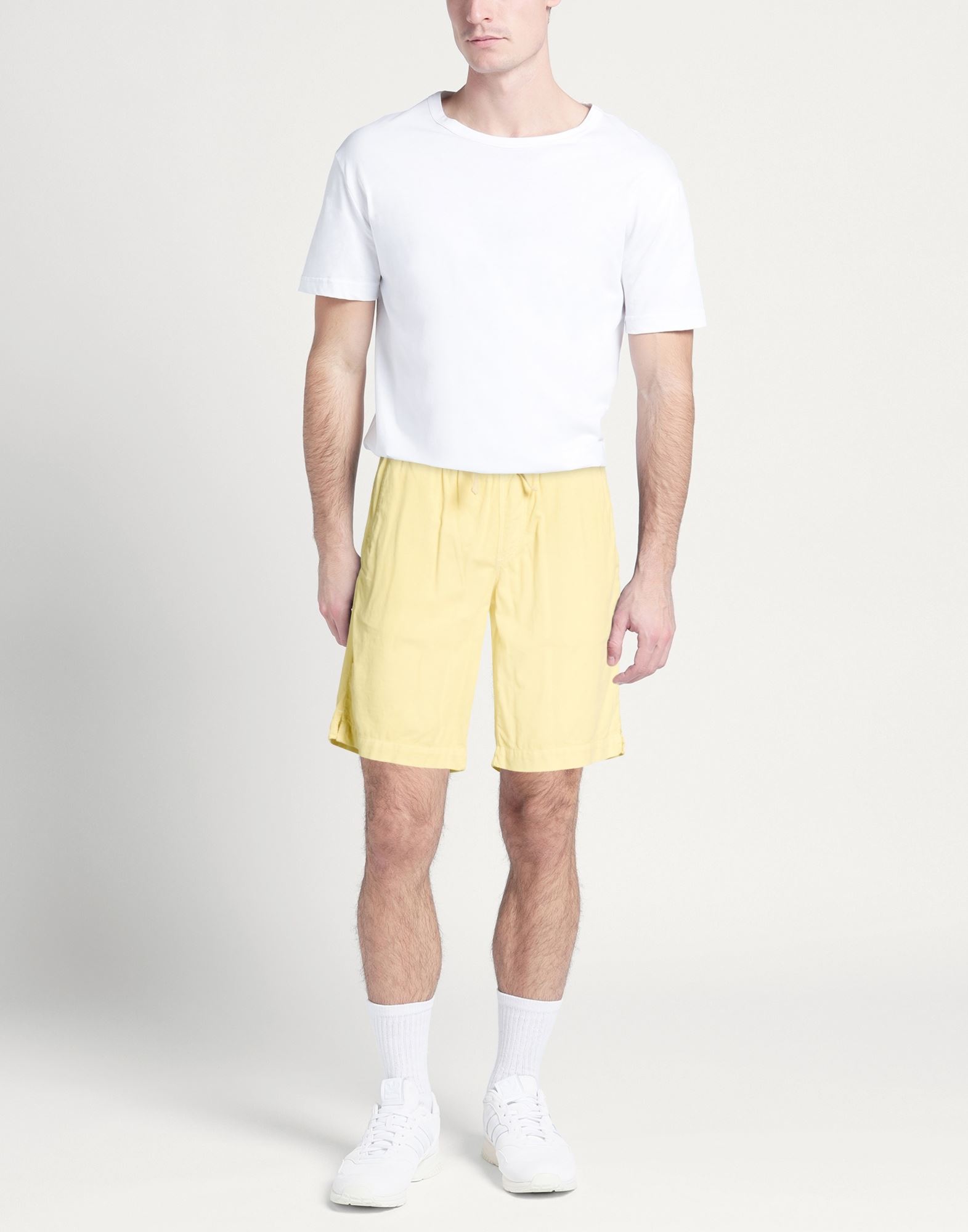  Chesapeake's - Hosen & Röcke - Shorts & Bermudashorts - On Yoox.com 