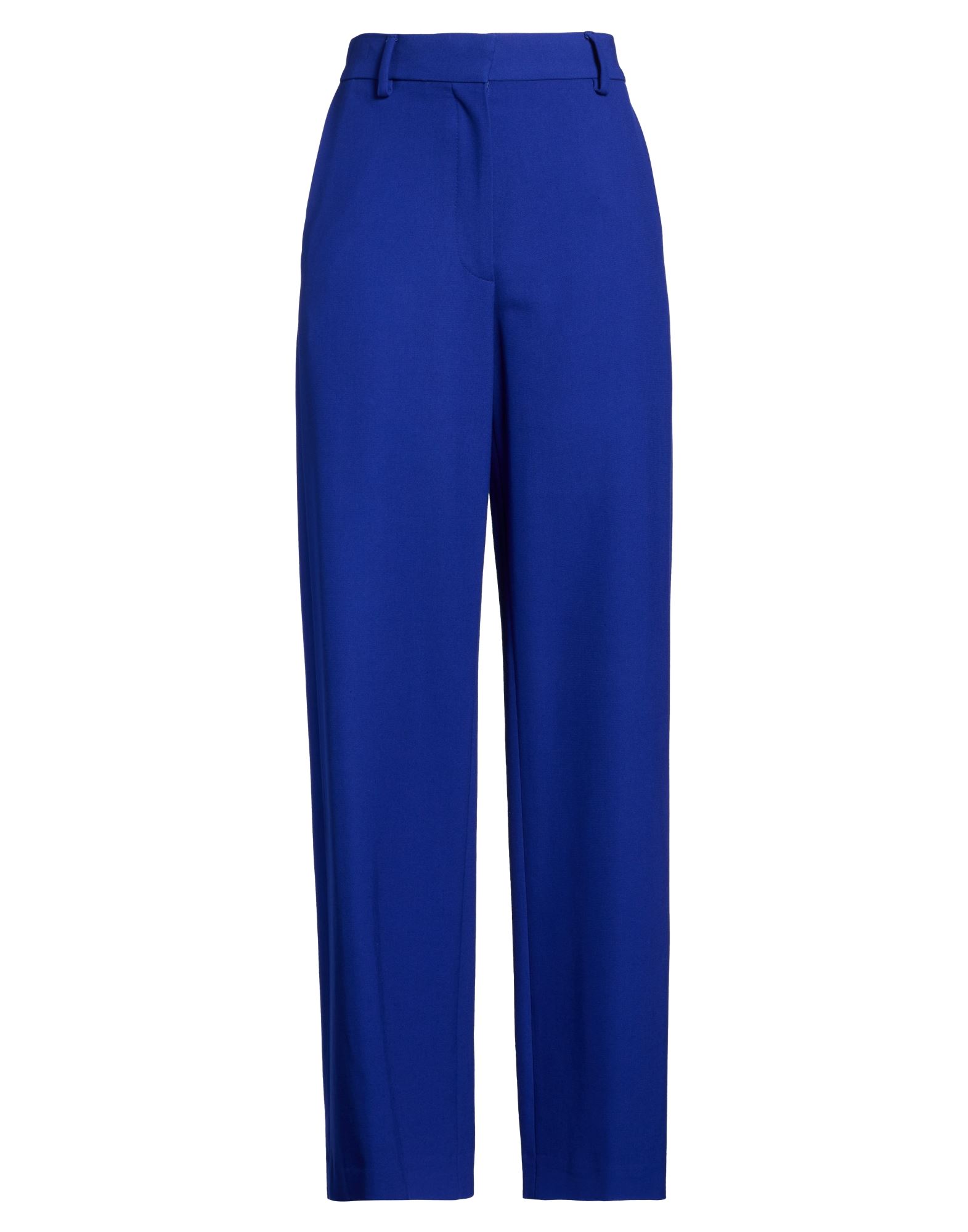 DRIES VAN NOTEN DRIES VAN NOTEN BOTTOMWEAR Casual Παντελόνι