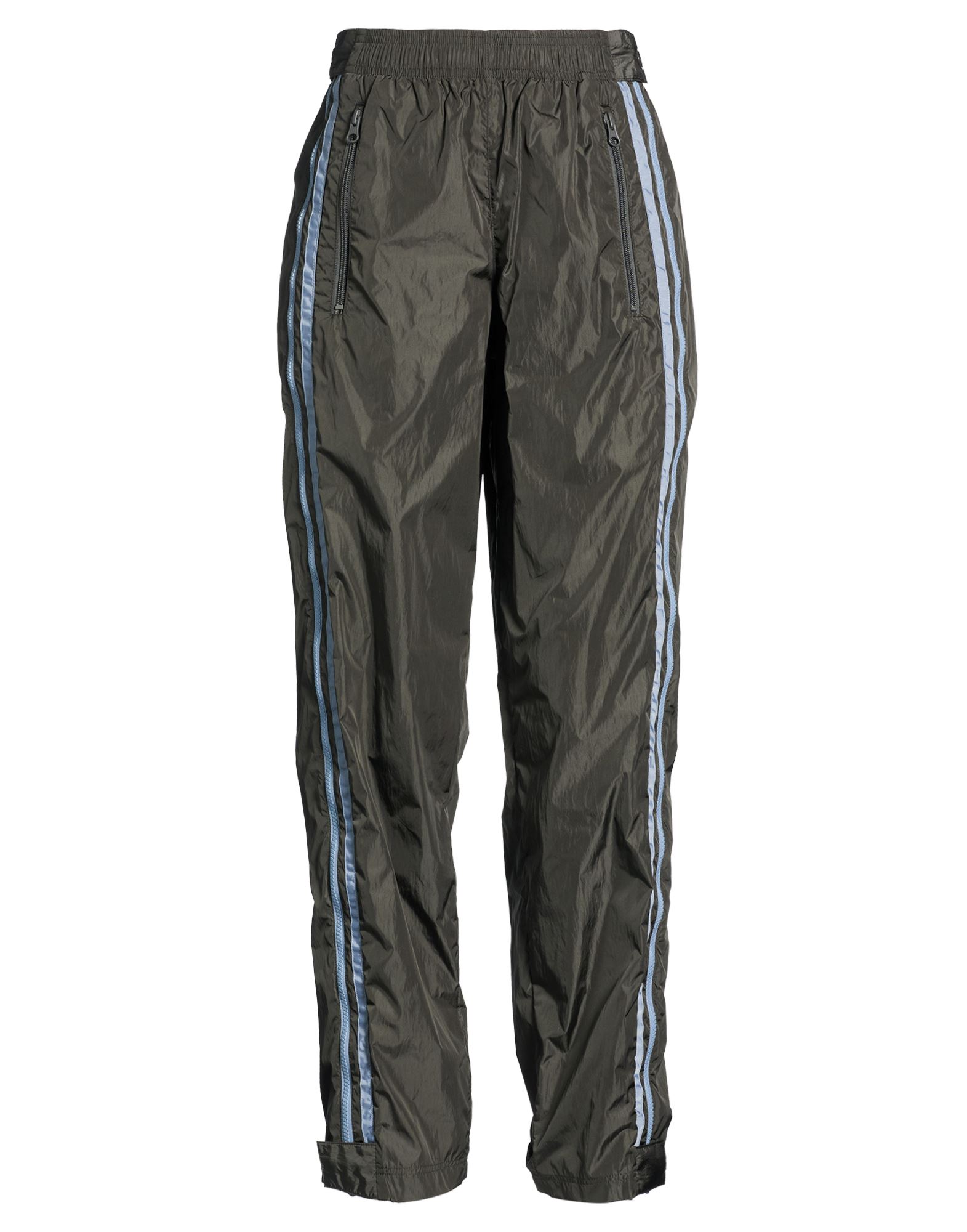  6397 - Hosen & Röcke - Hosen - On Yoox.com 