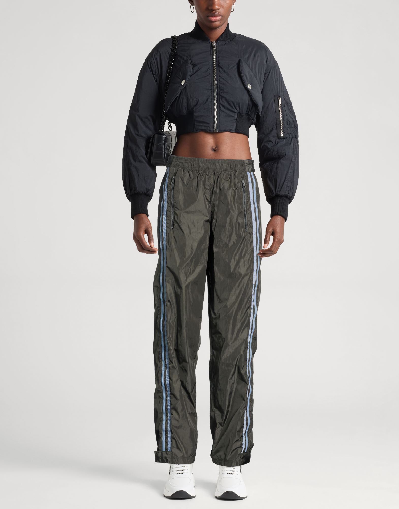  6397 - Hosen & Röcke - Hosen - On Yoox.com 