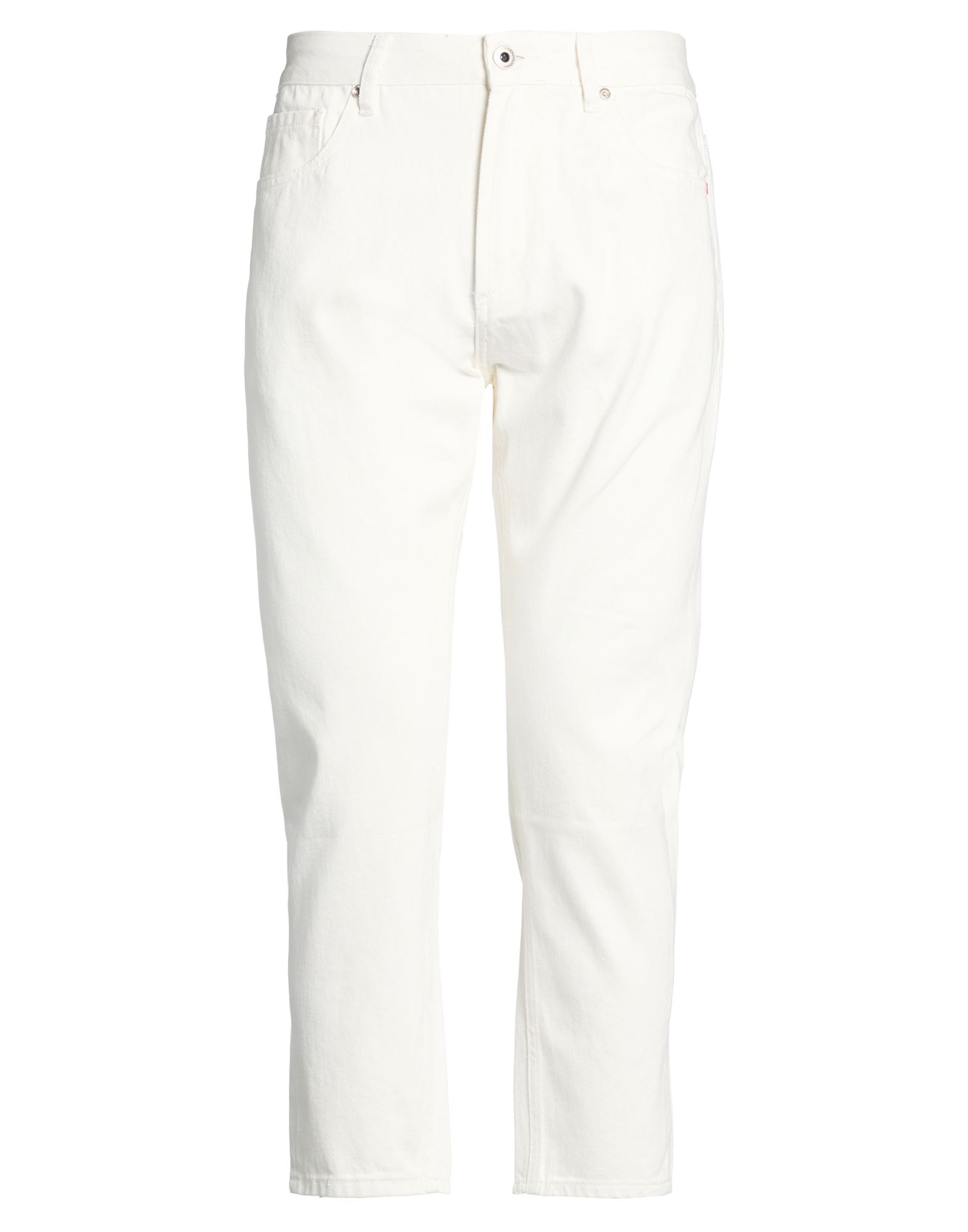  Gianni Lupo - Hosen & Röcke - Jeanshosen - On Yoox.com 