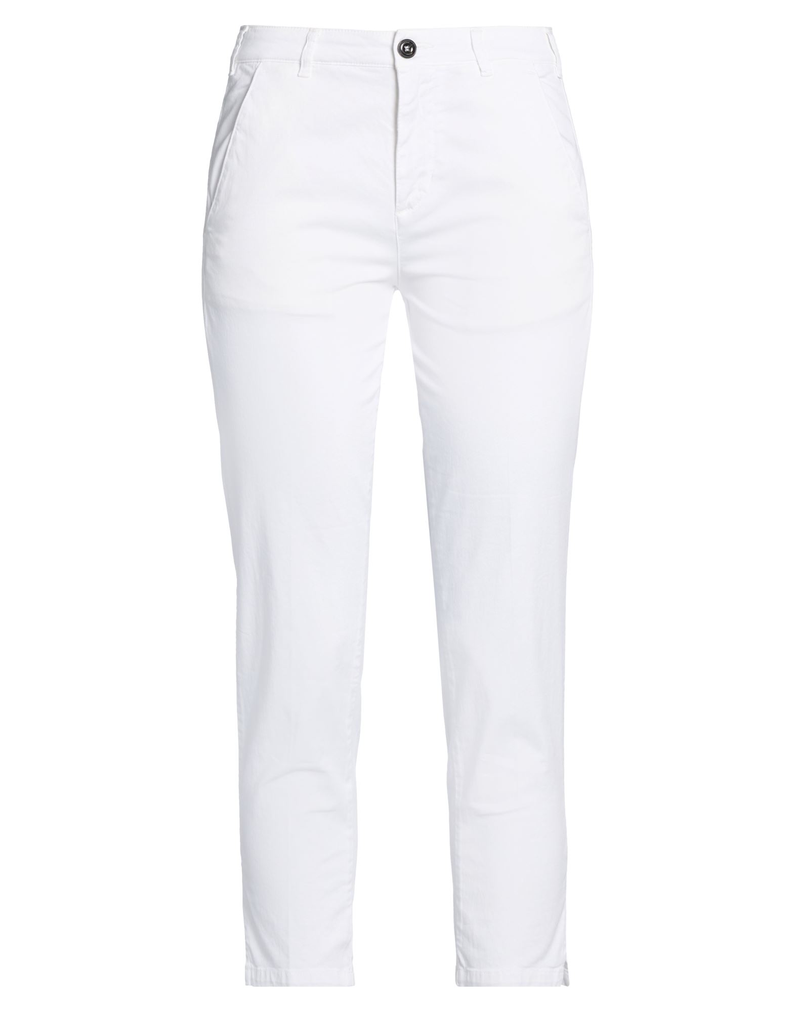  40weft - Bottomwear - Pantaloni - On Yoox.com 