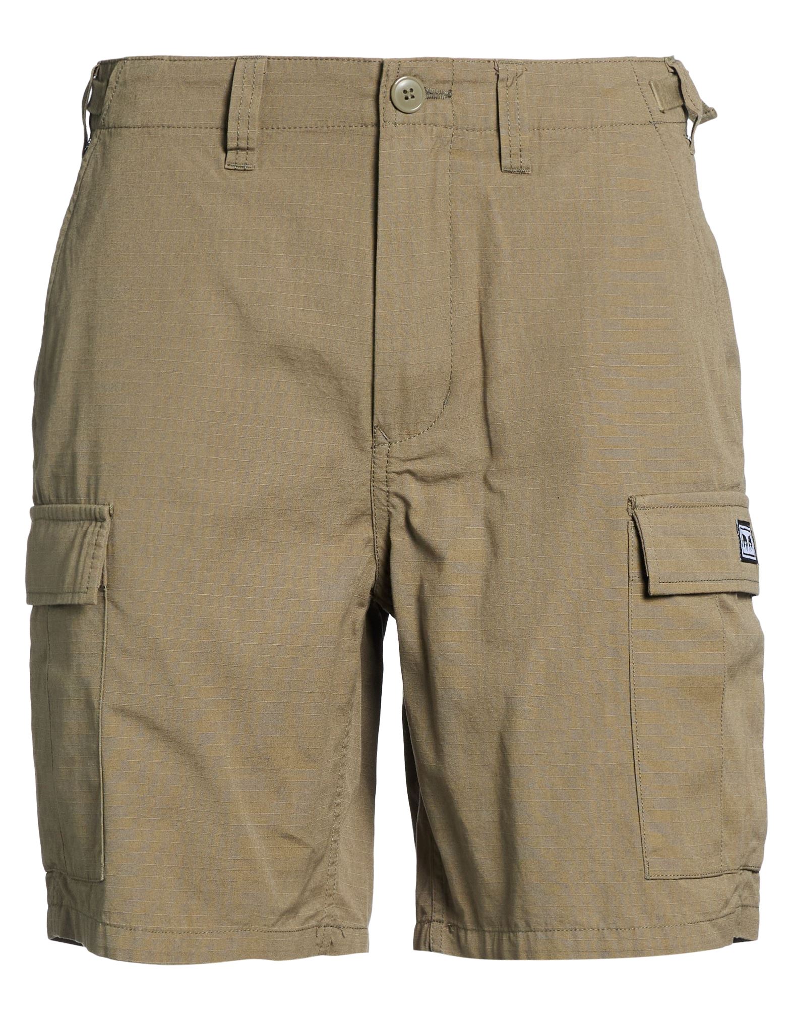  Obey - Hosen & Röcke - Shorts & Bermudashorts - On Yoox.com 