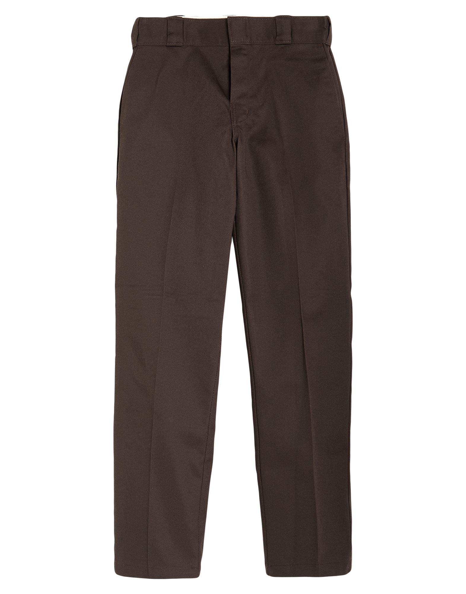 DICKIES BOTTOMWEAR Casual Παντελόνι