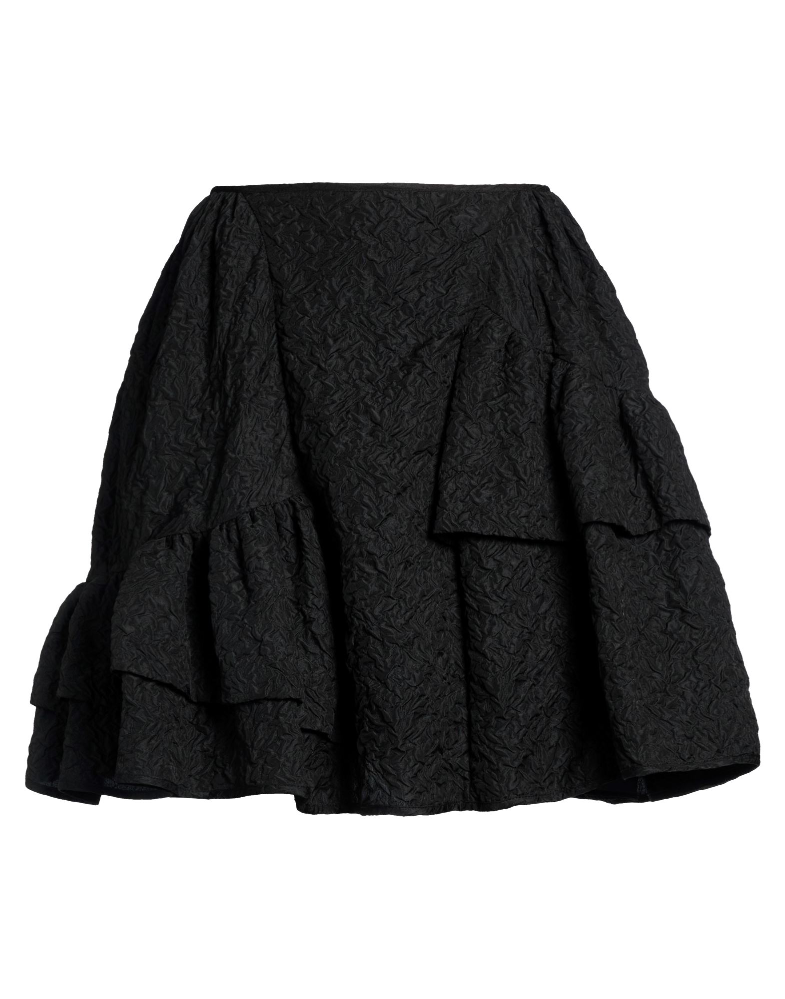  Cecilie Bahnsen - Hosen & Röcke - Miniröcke - On Yoox.com 