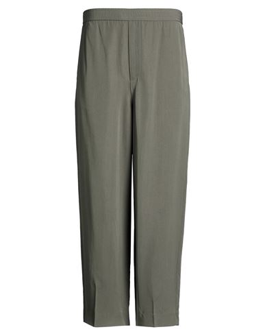 Hose Herren Militärgrün 44,54 Herren