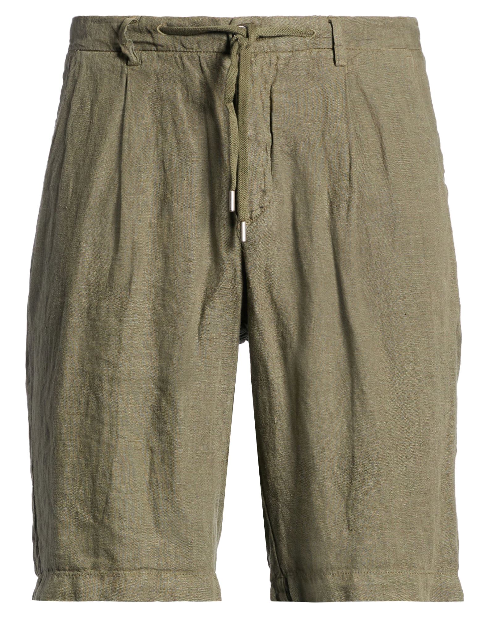  40weft - Hosen & Röcke - Shorts & Bermudashorts - On Yoox.com 