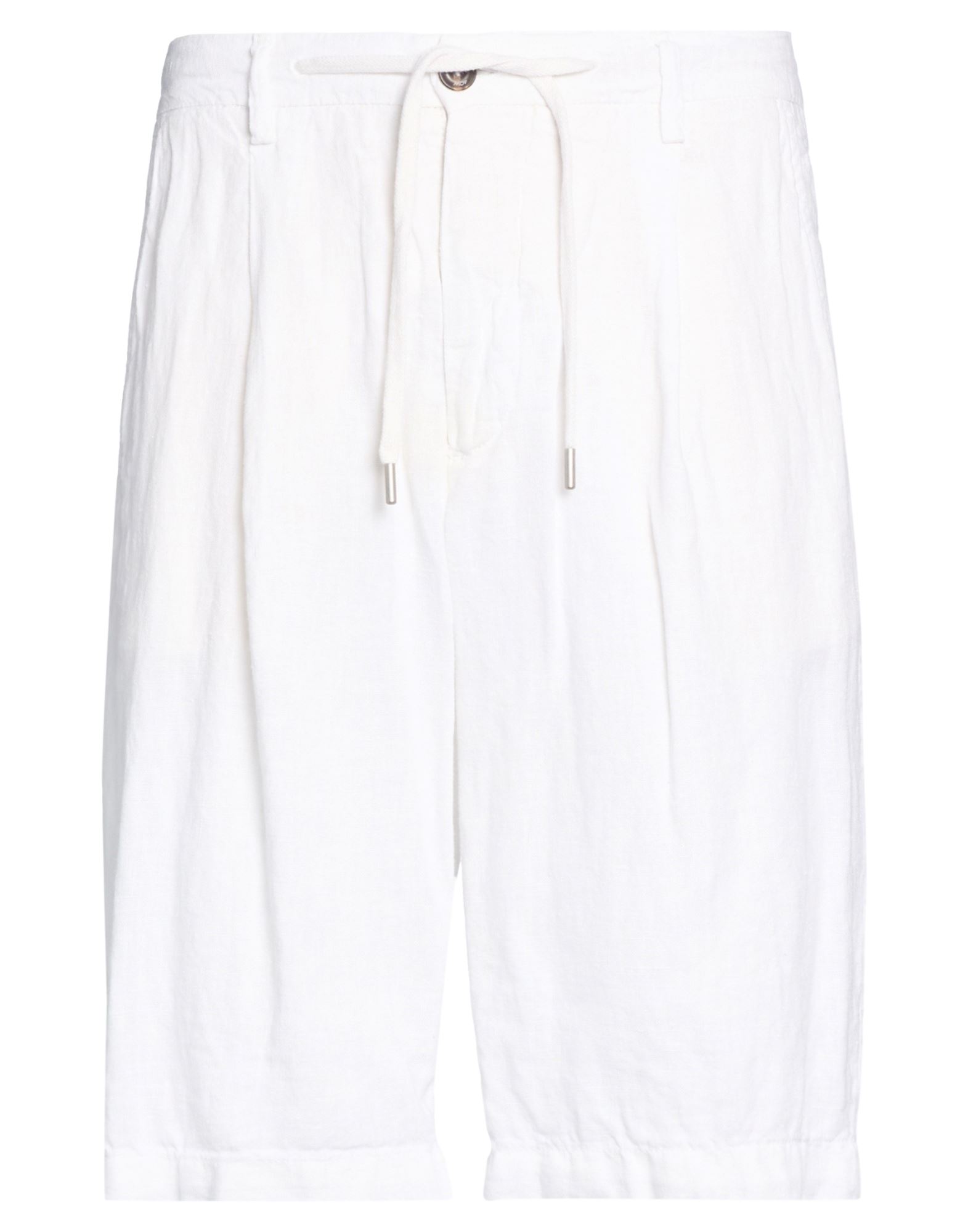  40weft - Hosen & Röcke - Shorts & Bermudashorts - On Yoox.com 