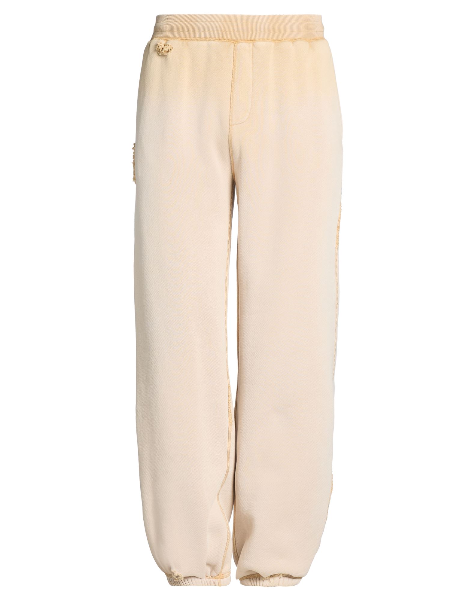  Cole Buxton - Hosen & Röcke - Hosen - On Yoox.com 