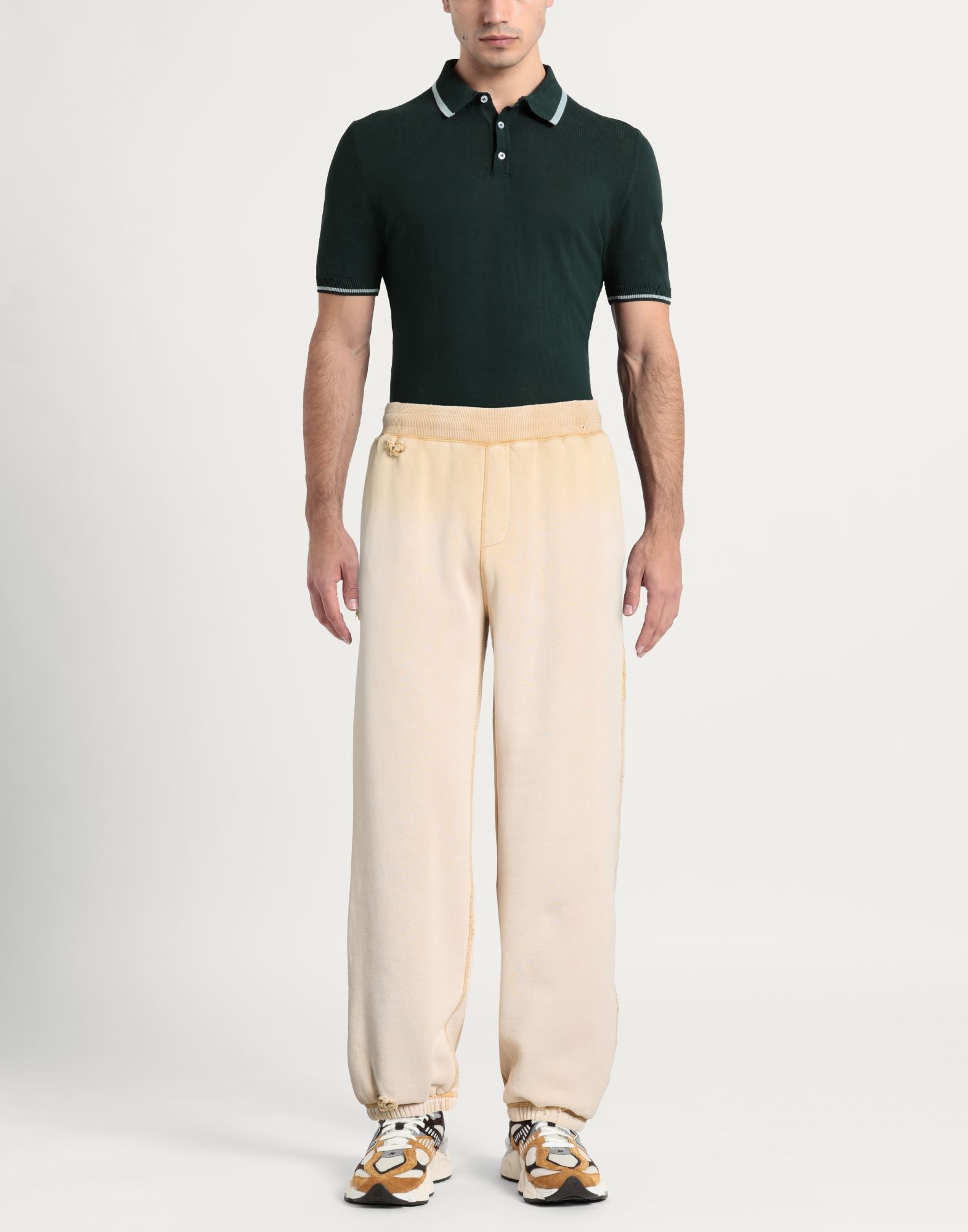  Cole Buxton - Hosen & Röcke - Hosen - On Yoox.com 