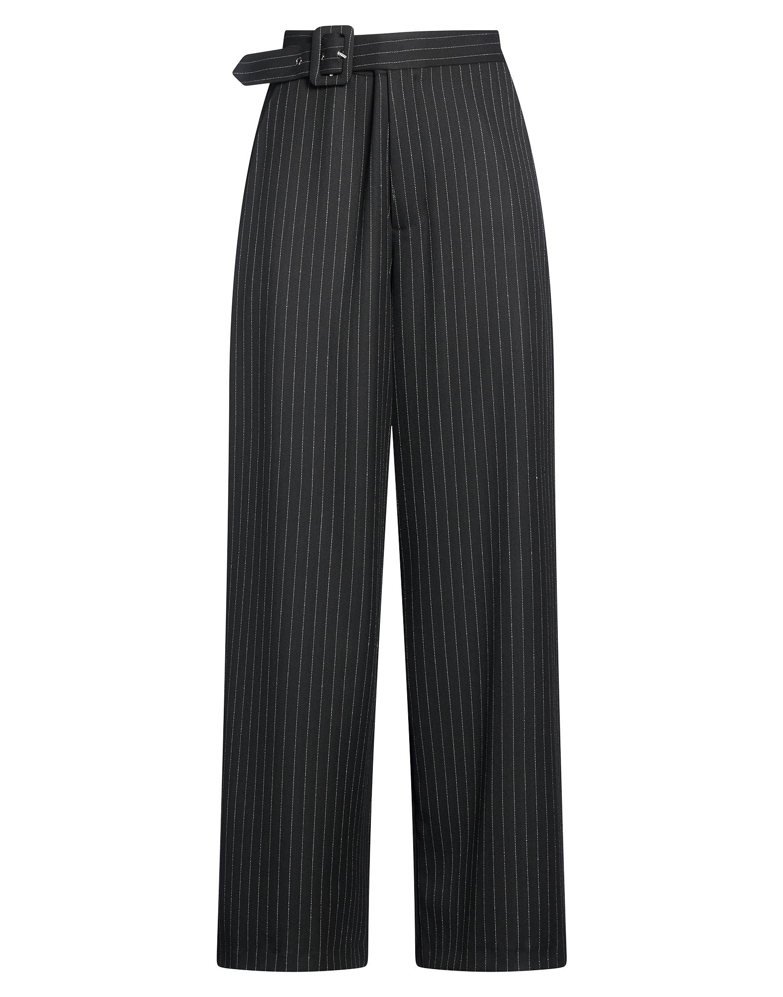 WEILI ZHENG BOTTOMWEAR Casual Παντελόνι