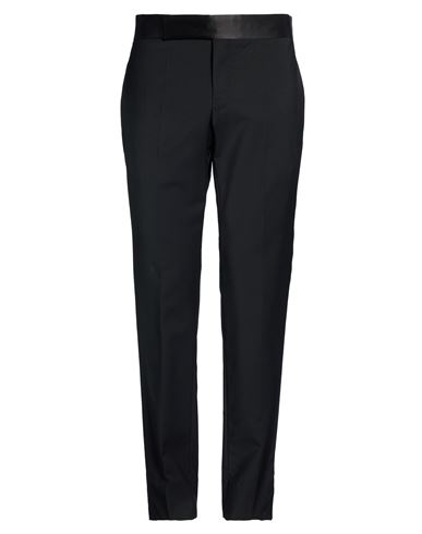 Hose Herren Schwarz 52,54 Herren