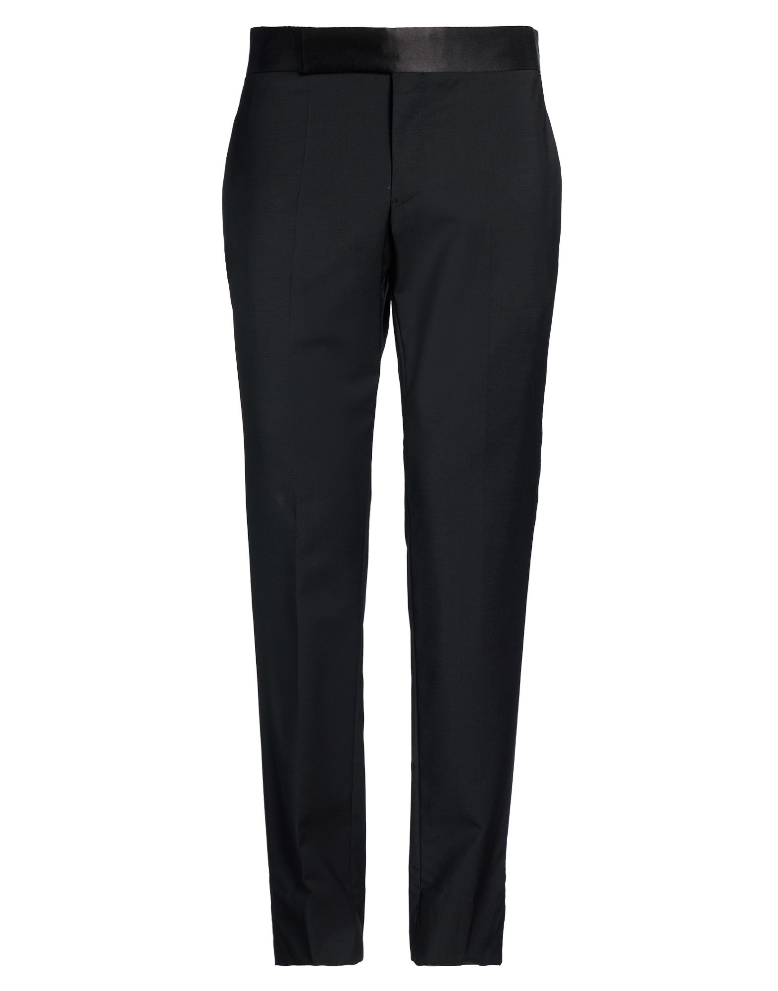  Emporio Armani - Hosen & Röcke - Hosen - On Yoox.com 