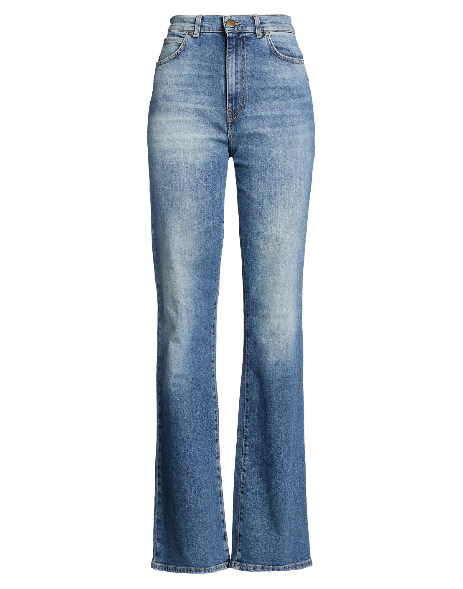 PINKO PINKO BOTTOMWEAR Τζιν