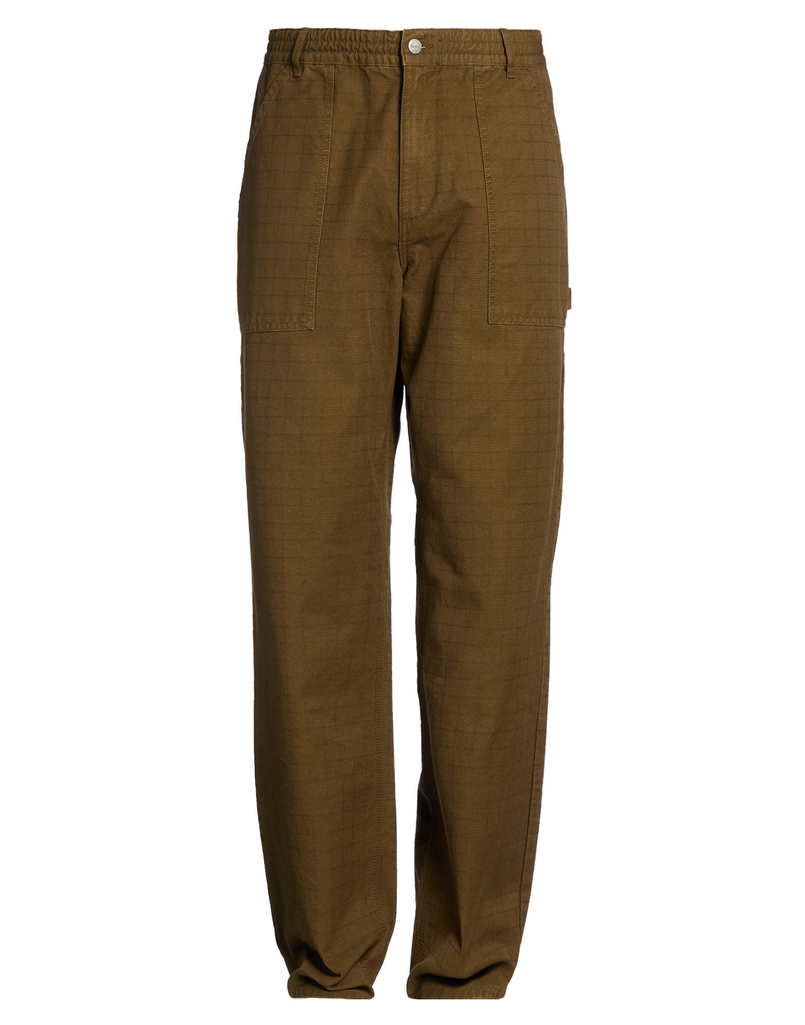  Forét - Hosen & Röcke - Hosen - On Yoox.com 