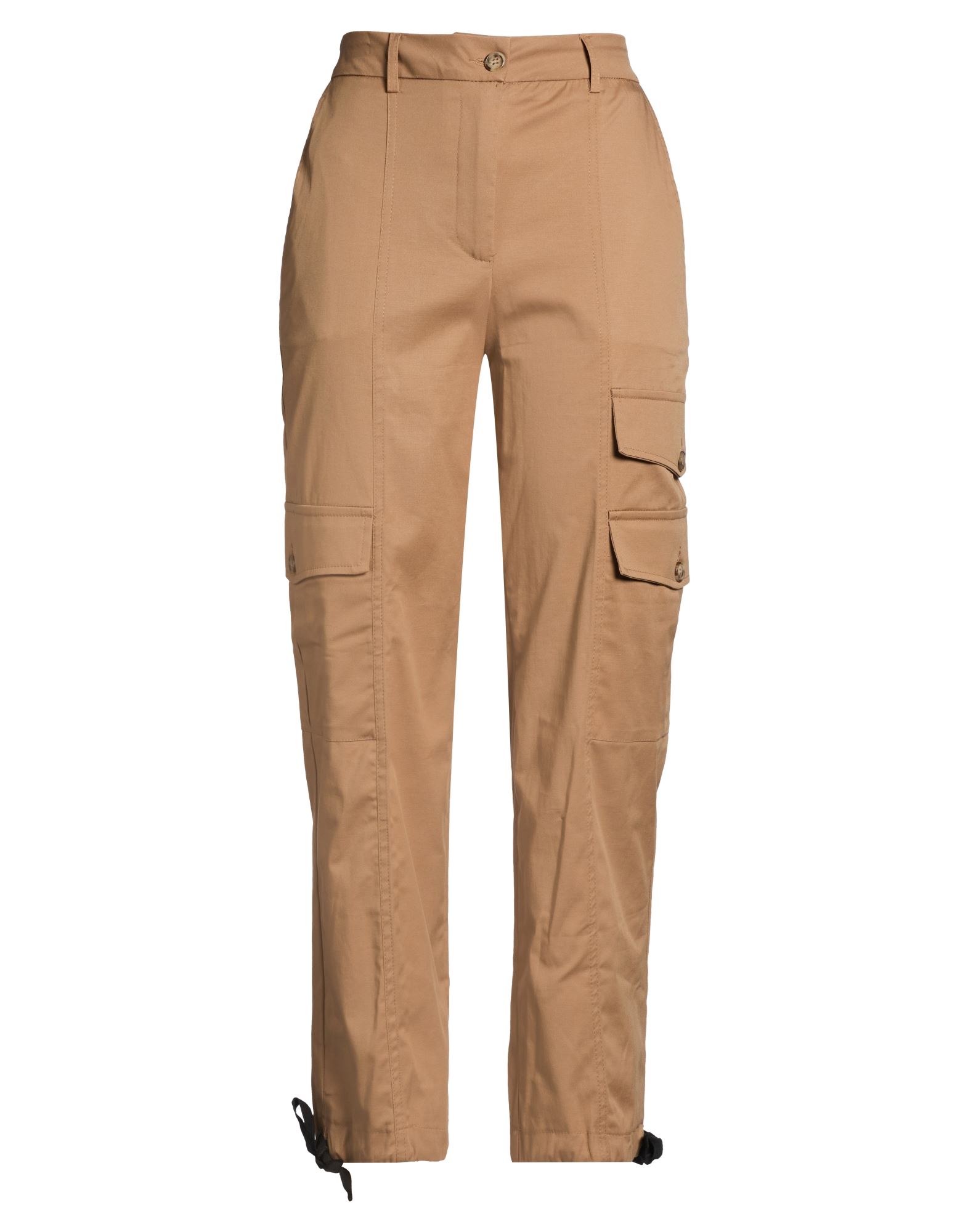  Relish - Hosen & Röcke - Hosen - On Yoox.com 
