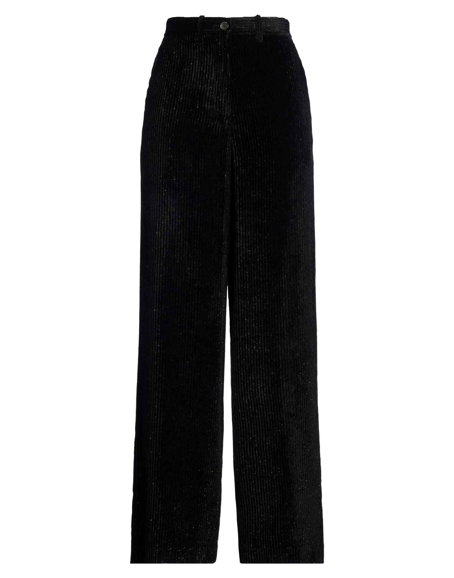 NINE IN THE MORNING NINE IN THE MORNING BOTTOMWEAR Casual Παντελόνι