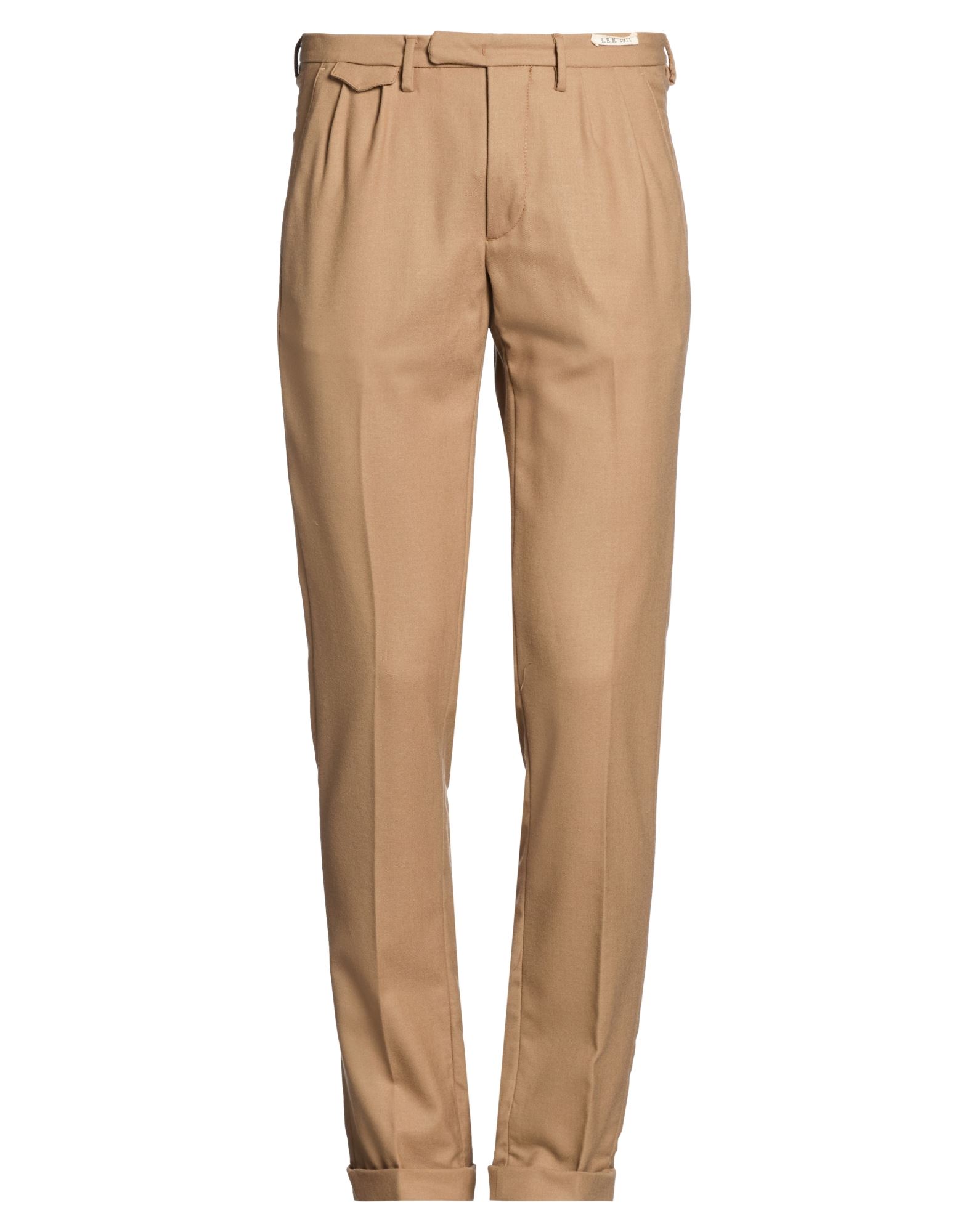  L.b.m. 1911 - Hosen & Röcke - Hosen - On Yoox.com 