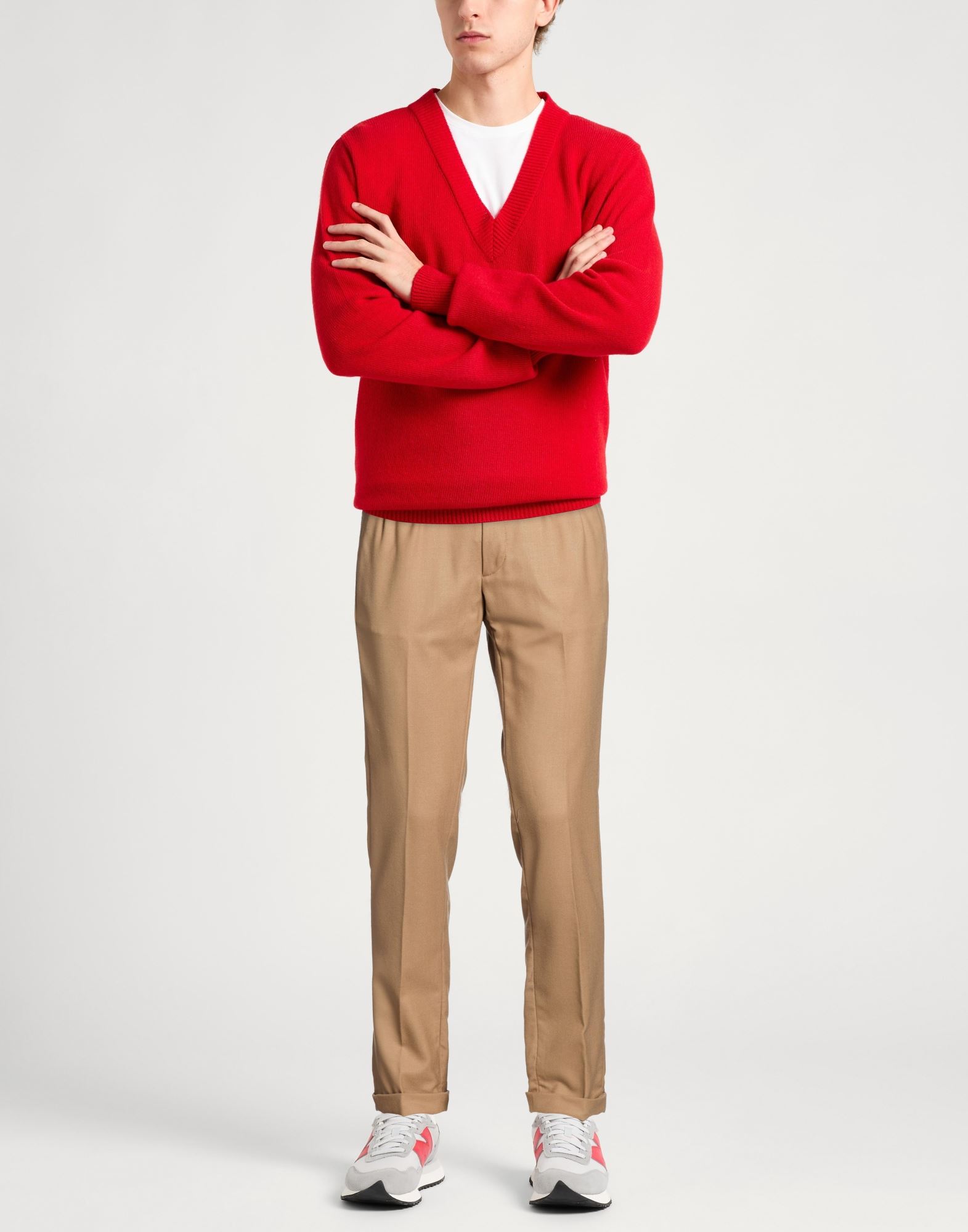  L.b.m. 1911 - Hosen & Röcke - Hosen - On Yoox.com 
