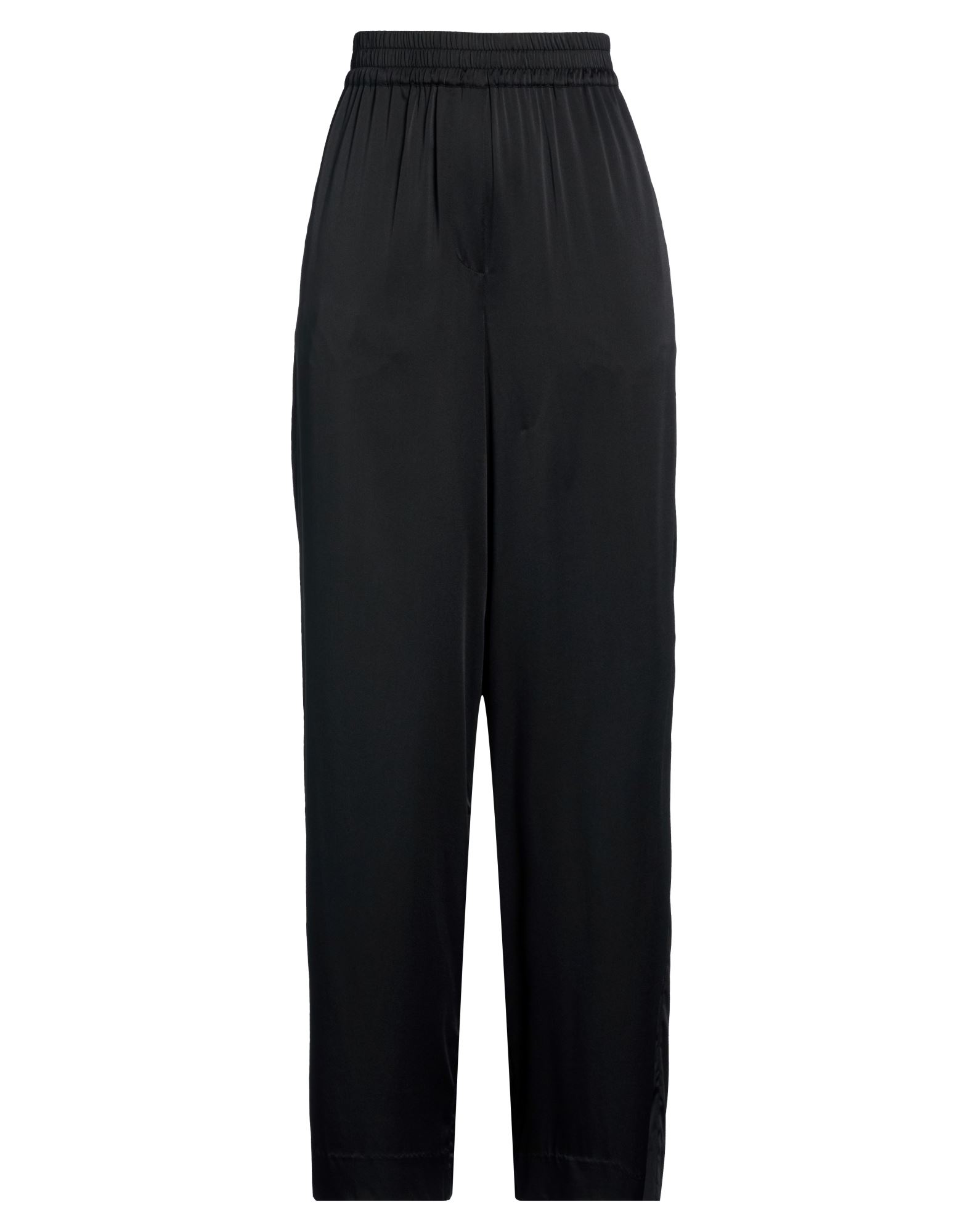  I Heart - Hosen & Röcke - Hosen - On Yoox.com 