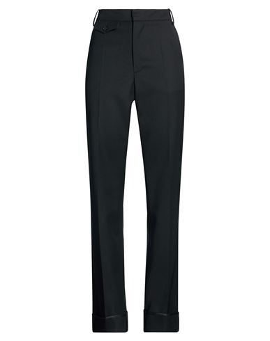 Hose Damen Schwarz 32,34,36,40 Damen