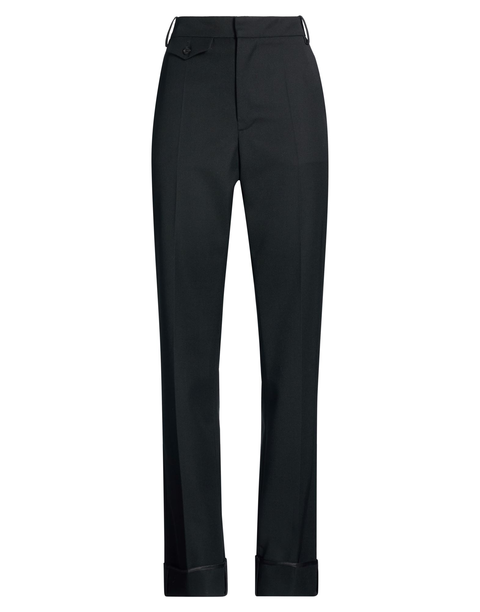  Zadig&voltaire - Hosen & Röcke - Hosen - On Yoox.com 