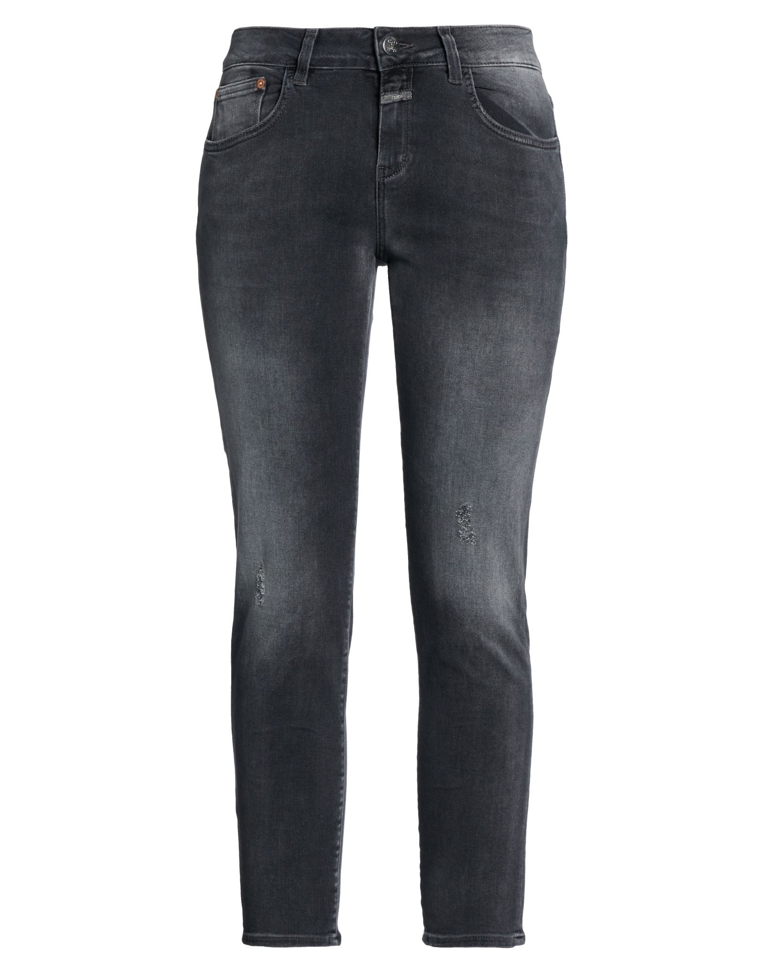  Closed - Hosen & Röcke - Jeanshosen - On Yoox.com 