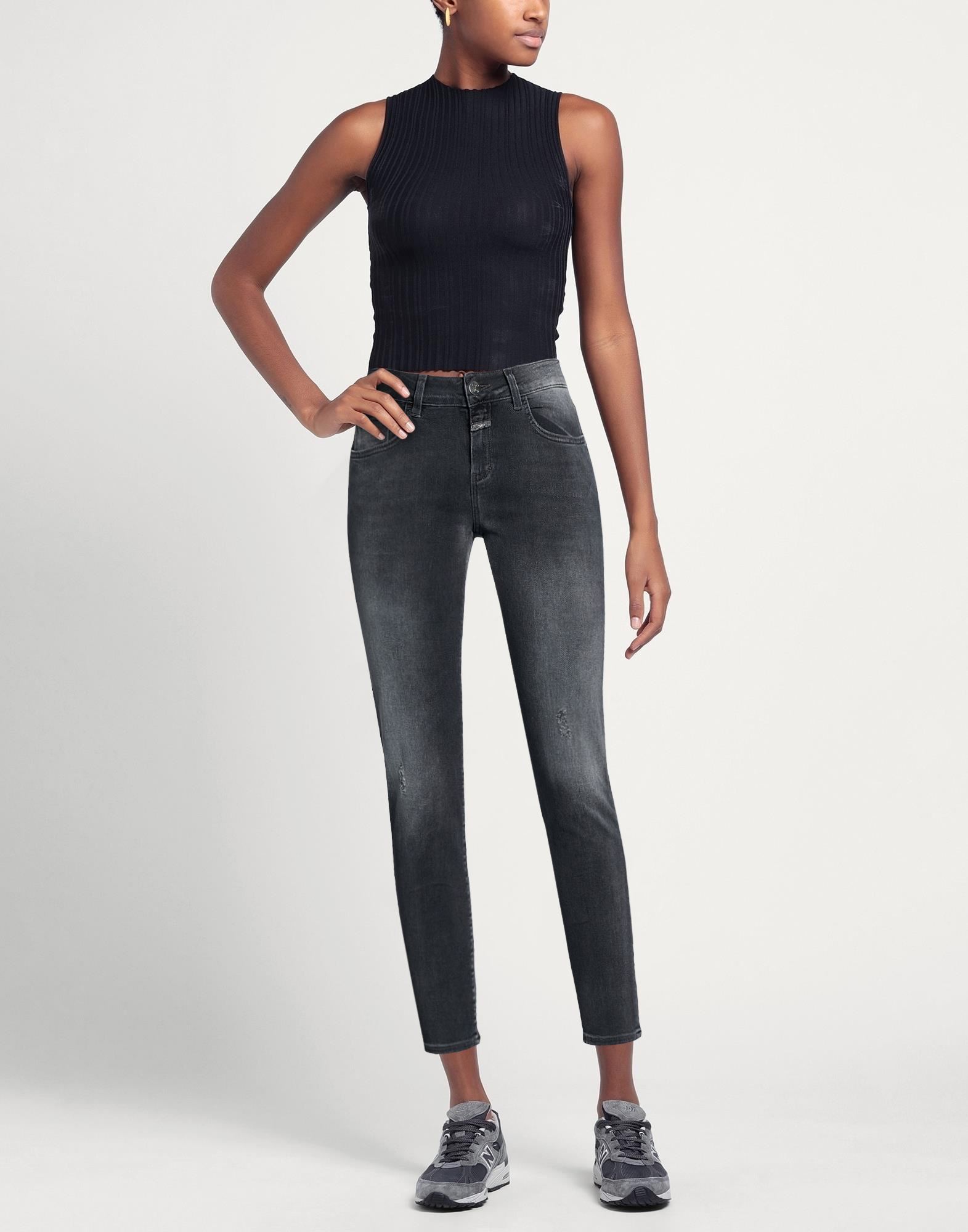  Closed - Hosen & Röcke - Jeanshosen - On Yoox.com 
