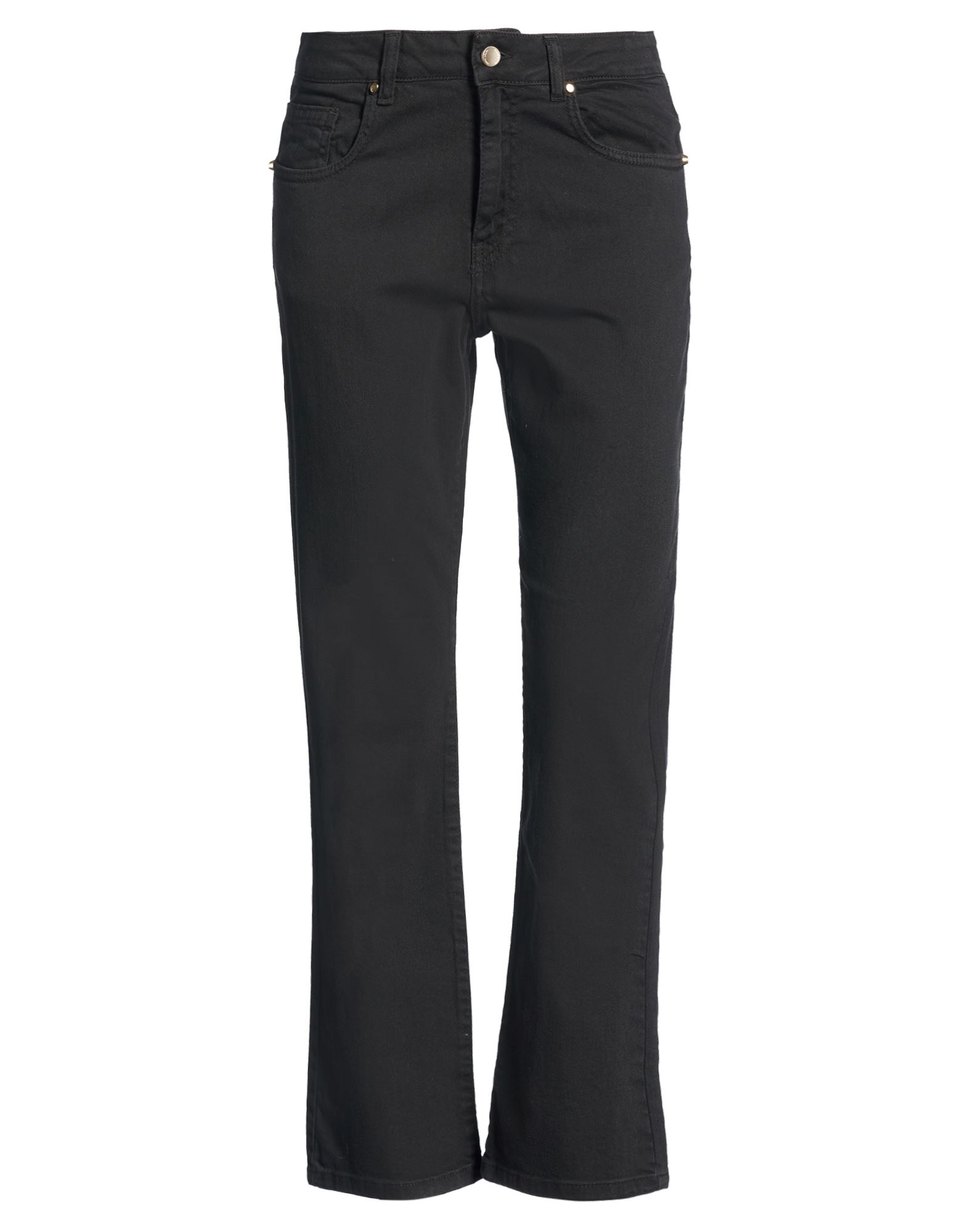  Relish - Partes De Abajo - Pantalones Vaqueros - On Yoox.com 