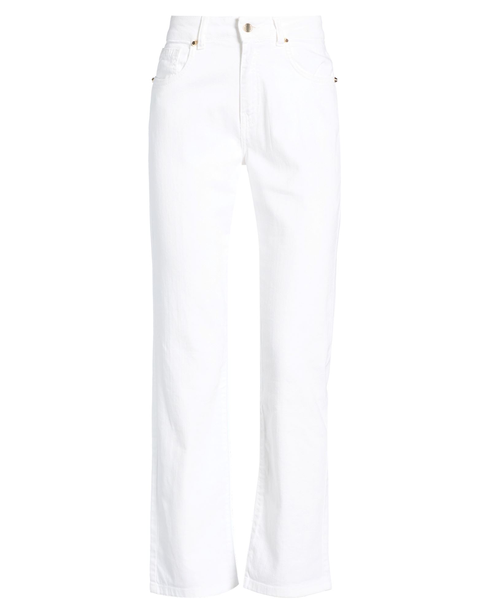  Relish - Partes De Abajo - Pantalones Vaqueros - On Yoox.com 