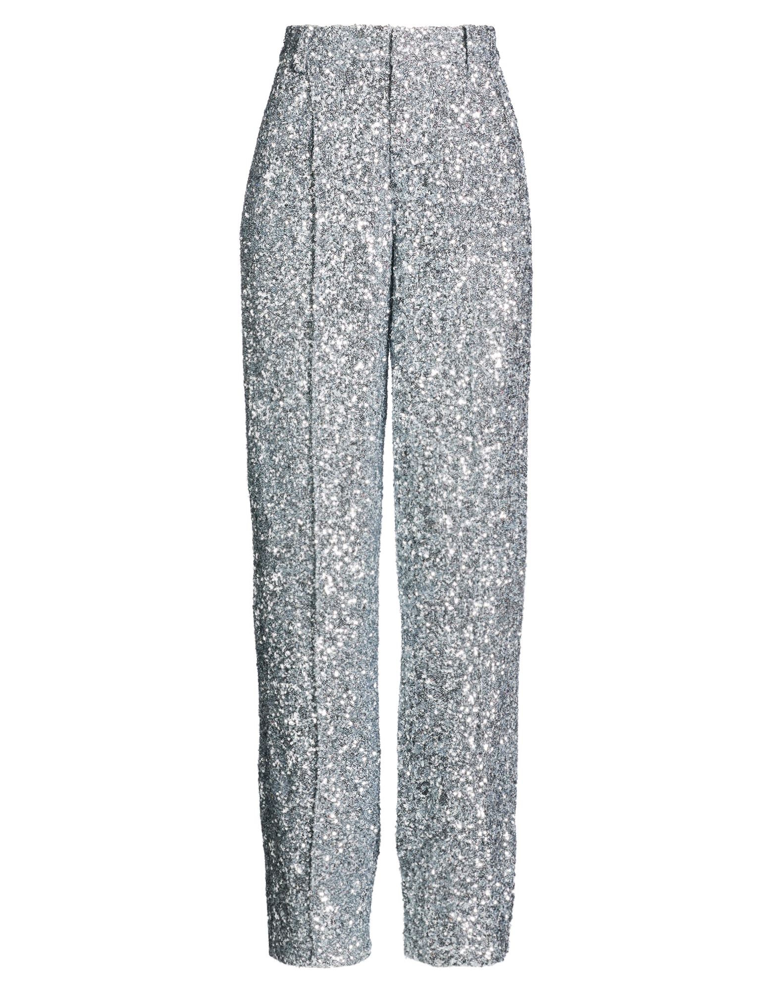  Zadig&voltaire - Hosen & Röcke - Hosen - On Yoox.com 