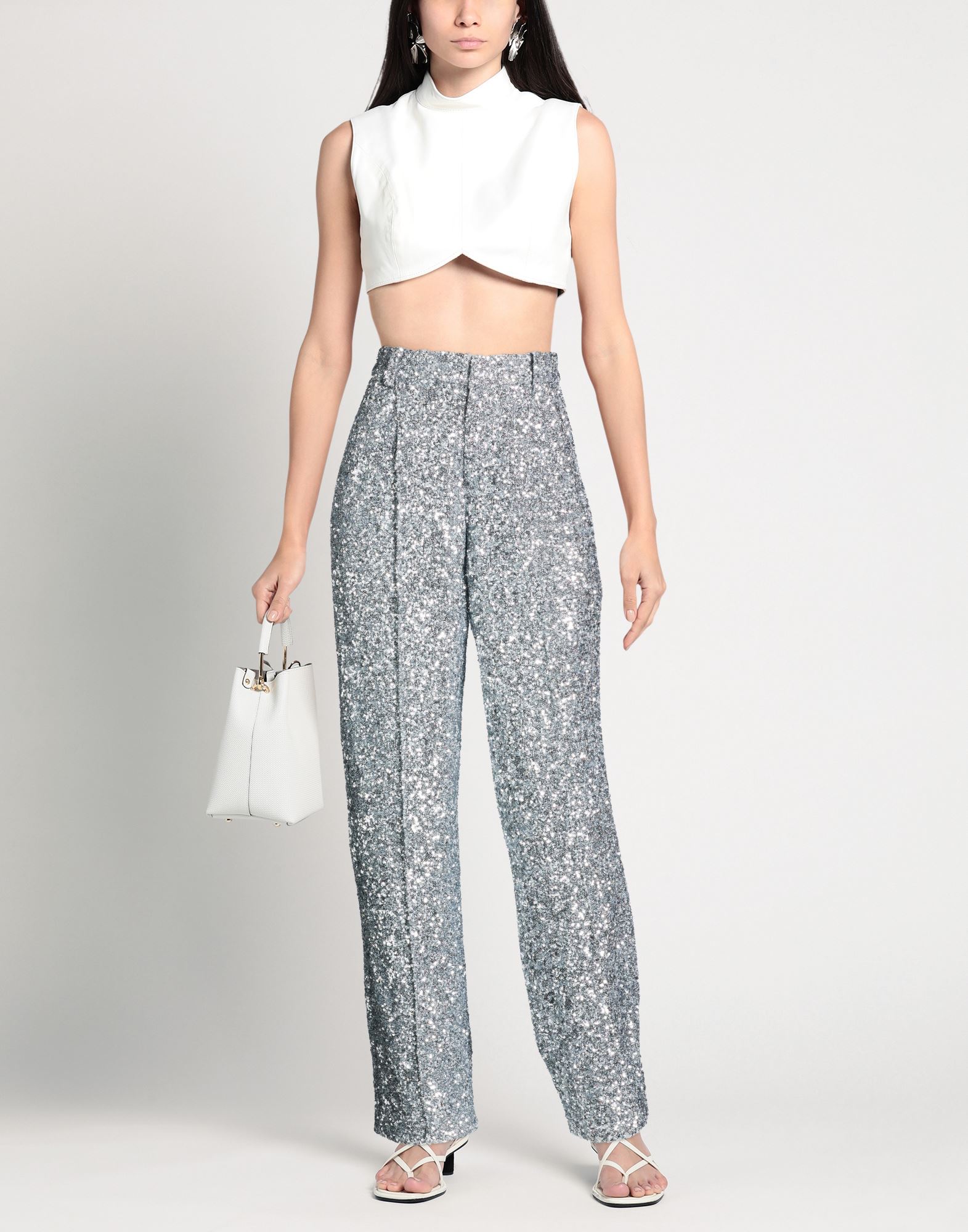  Zadig&voltaire - Hosen & Röcke - Hosen - On Yoox.com 