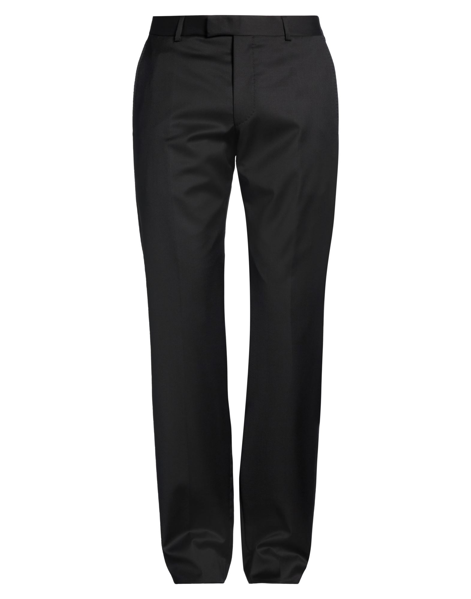  Windsor. - Hosen & Röcke - Hosen - On Yoox.com 