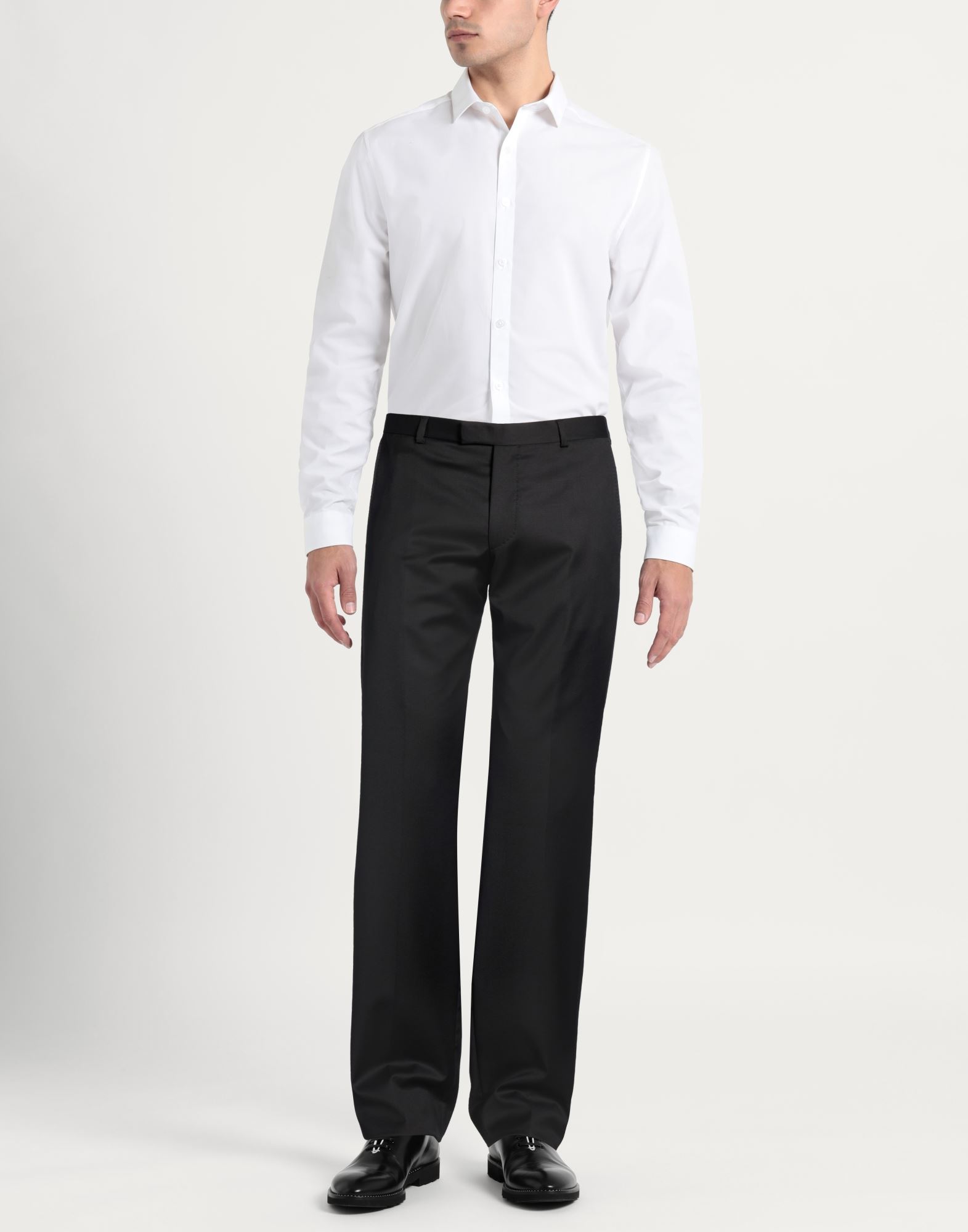  Windsor. - Hosen & Röcke - Hosen - On Yoox.com 