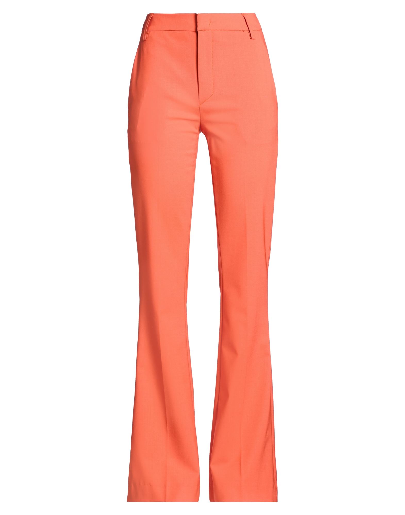 DONDUP BOTTOMWEAR Casual Παντελόνι
