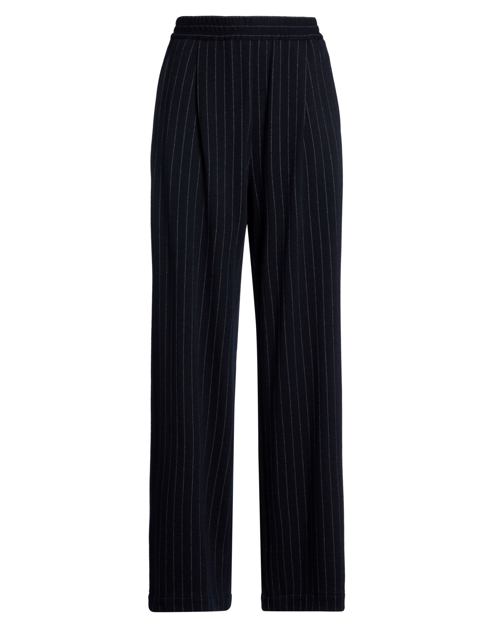  Odeeh - Hosen & Röcke - Hosen - On Yoox.com 
