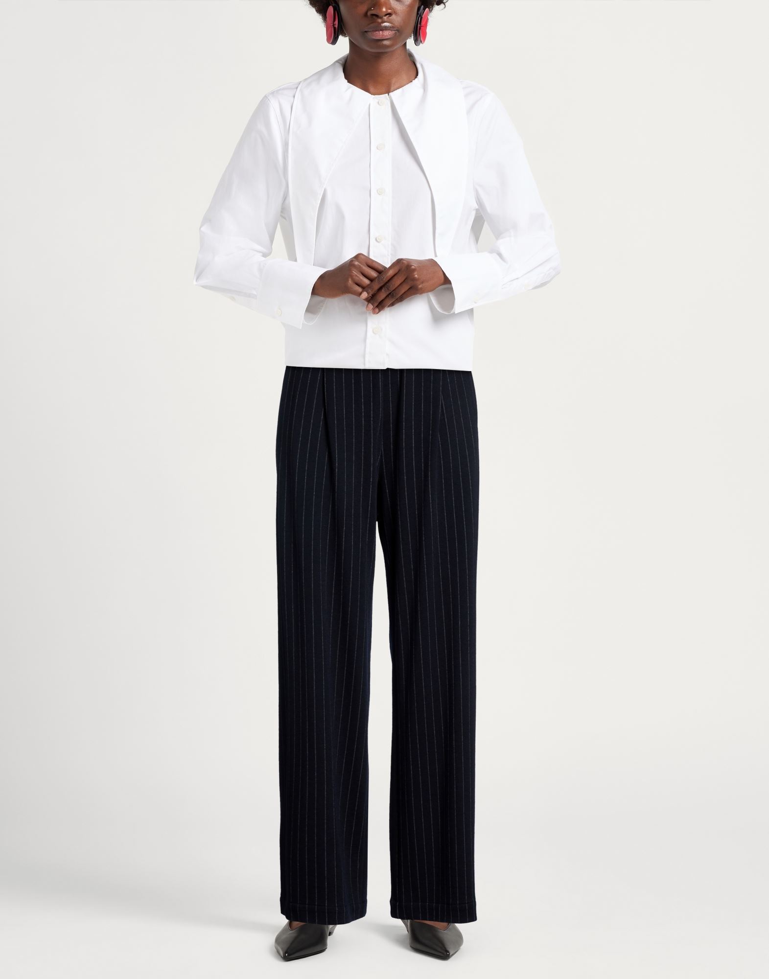  Odeeh - Hosen & Röcke - Hosen - On Yoox.com 