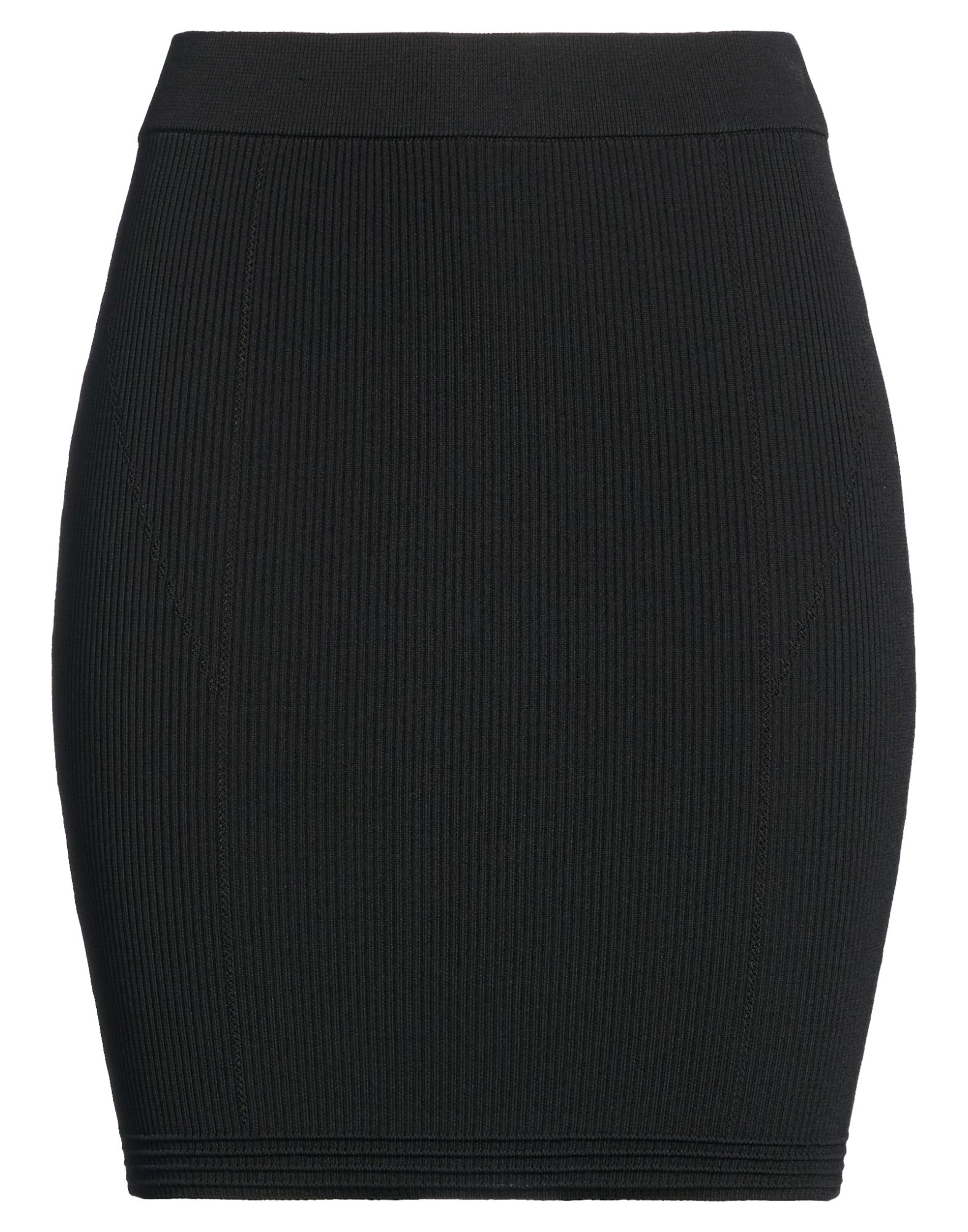 GUESS BOTTOMWEAR Μίνι φούστα
