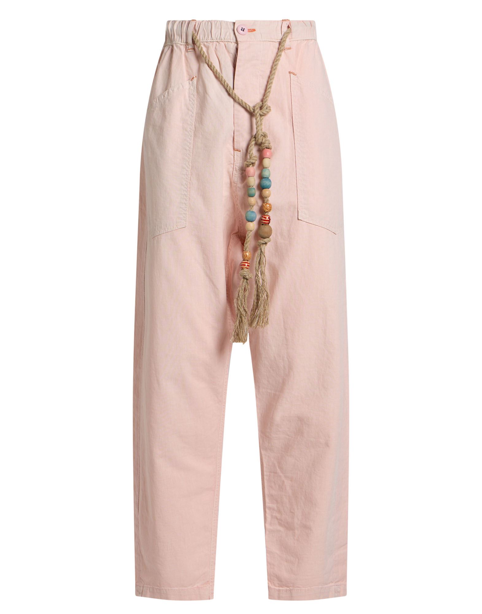 DR. COLLECTORS DR. COLLECTORS BOTTOMWEAR Casual Παντελόνι