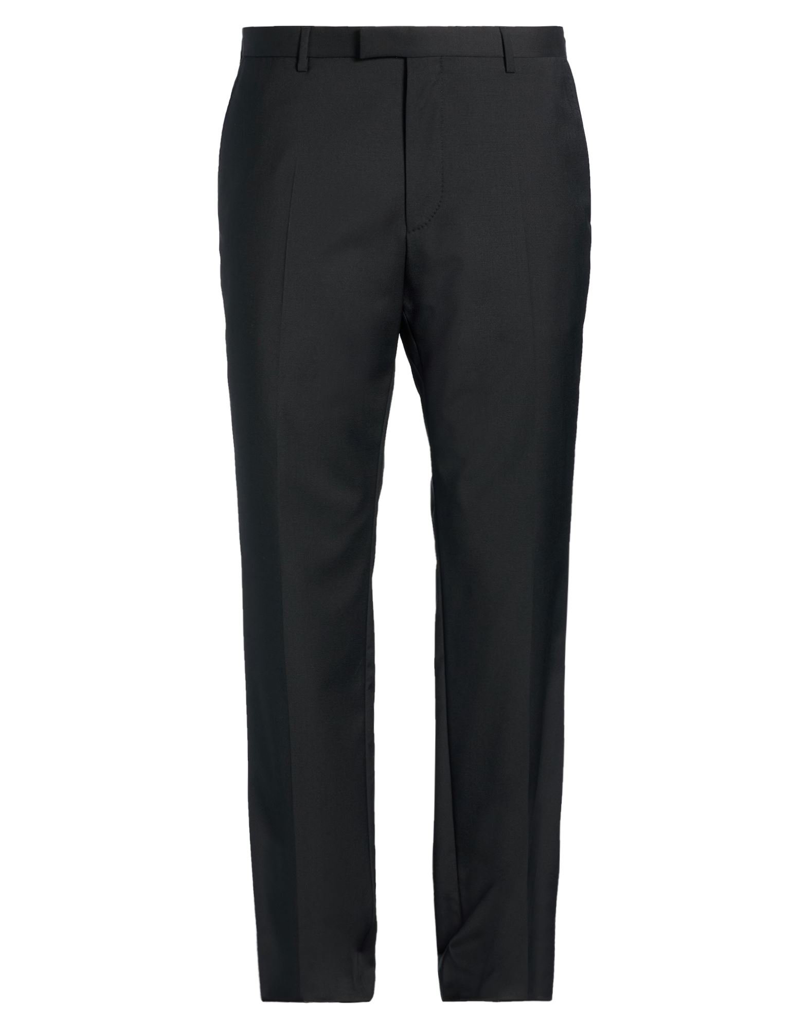  Windsor. - Partes De Abajo - Pantalones - On Yoox.com 
